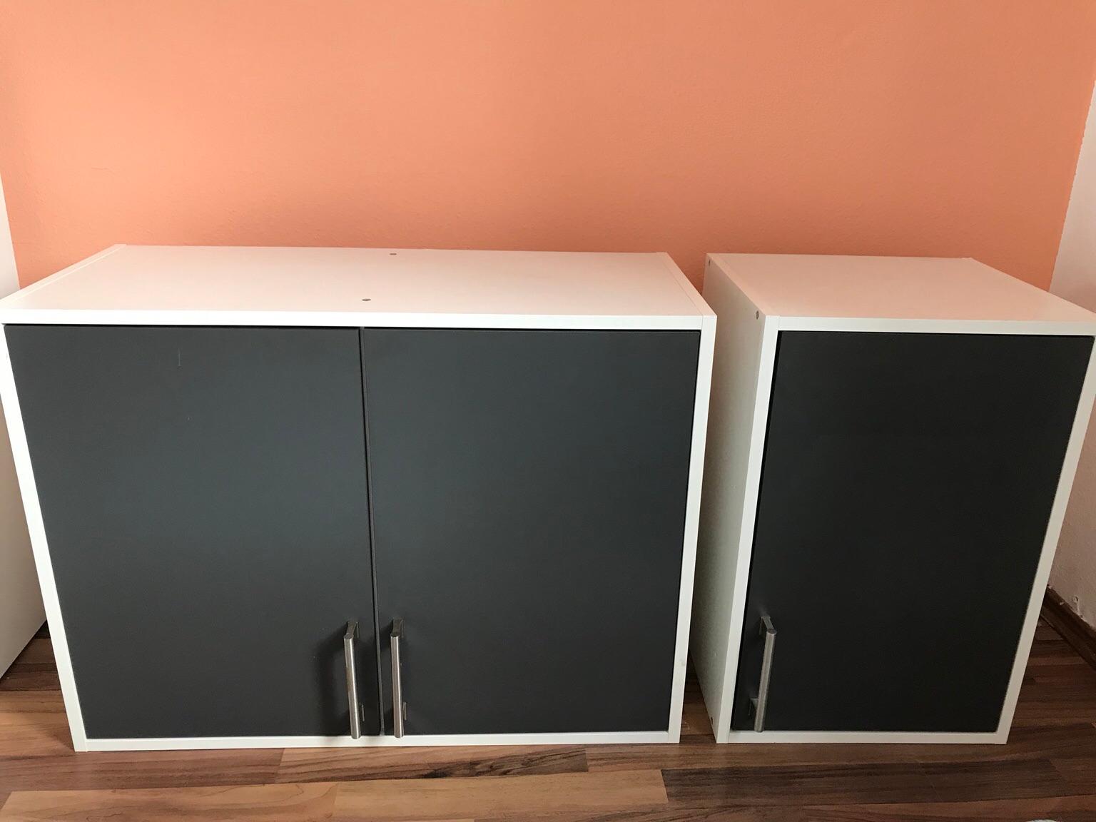 Ikea Kinderkuche Pimpen Die Besten Ikea Hacks Fur Kleine Sternekoche