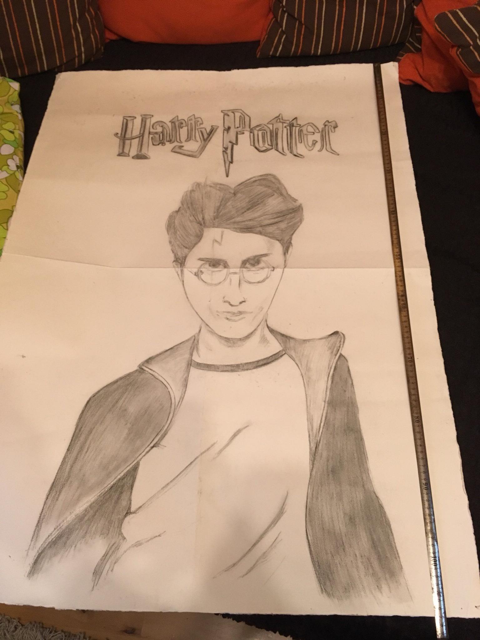 Draco X Hermione Wiki Harry Potter Amino Free Photos