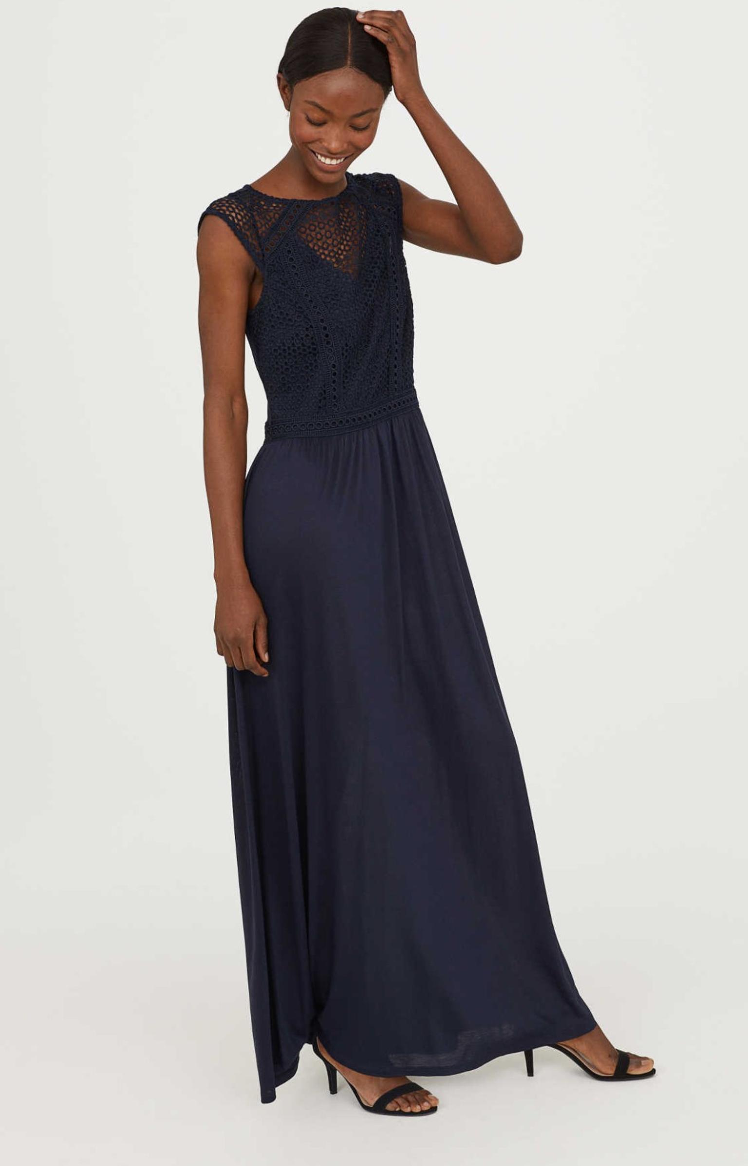 Kleid Grosse L In 6300 Stadt Worgl For 18 00 For Sale Shpock