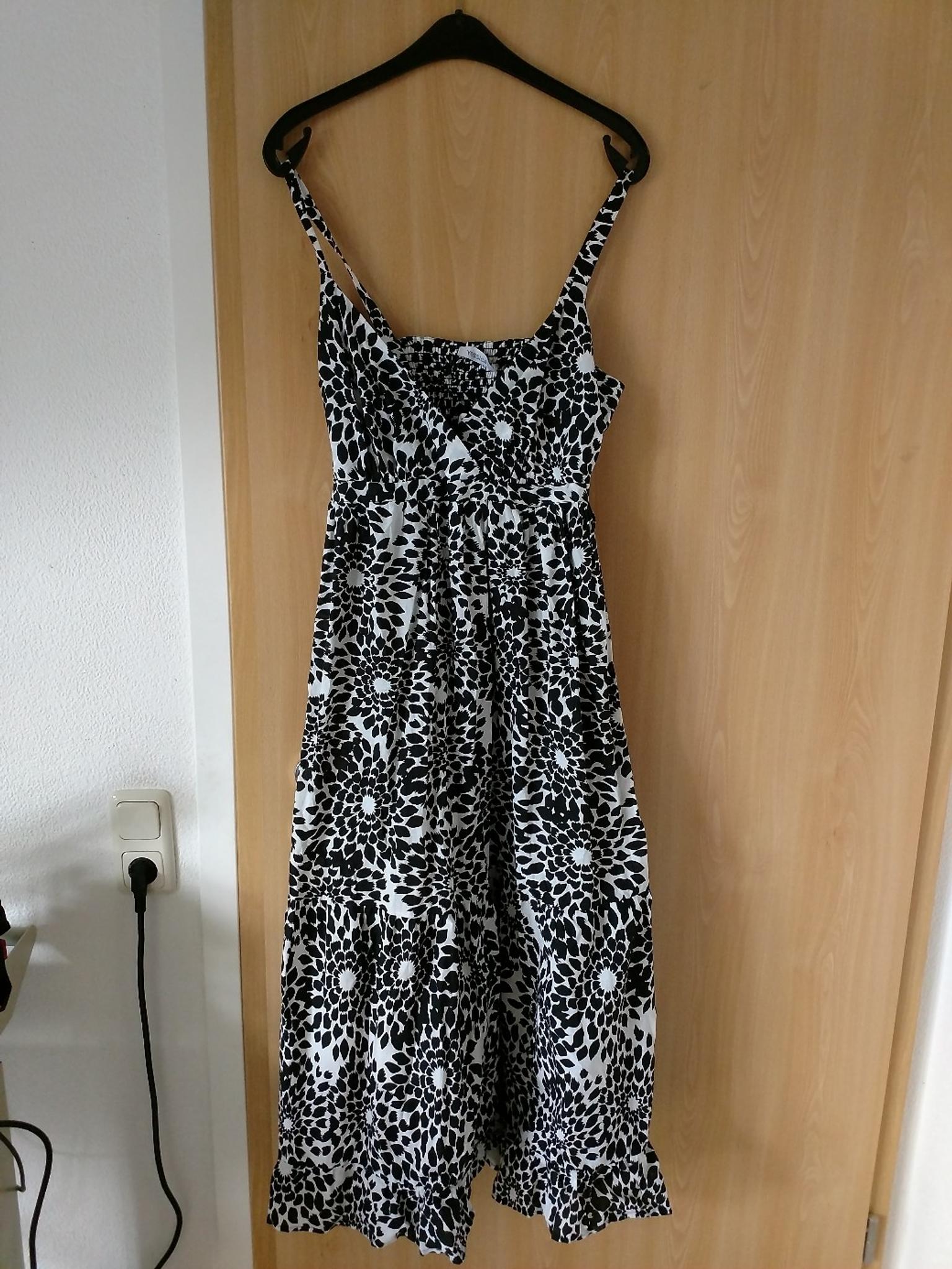 Kleid Von C A Neu In 65439 Florsheim For 9 00 For Sale Shpock