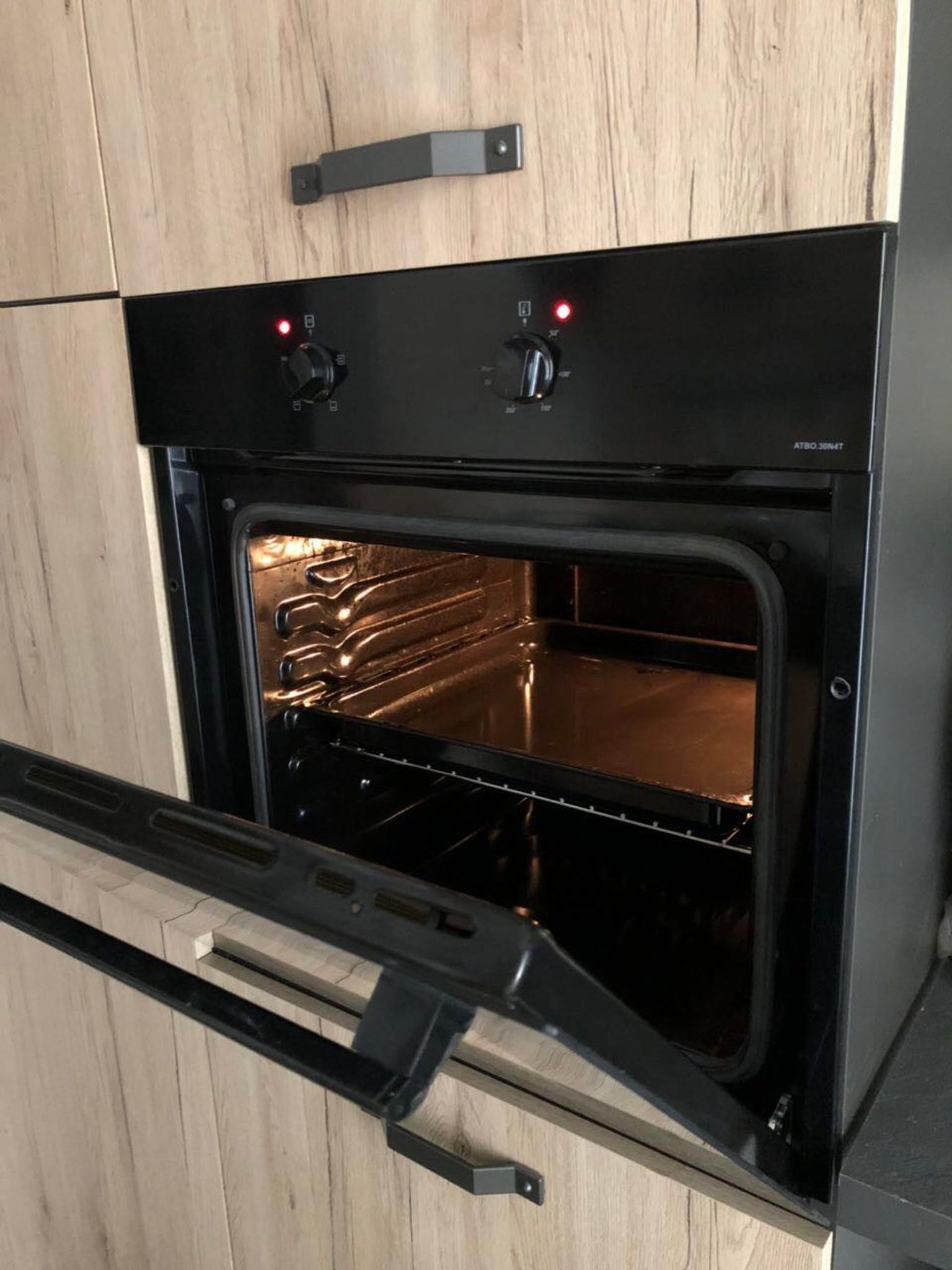Cucina mondo convenienza 【 OFFERTES Febbraio 】 | Clasf