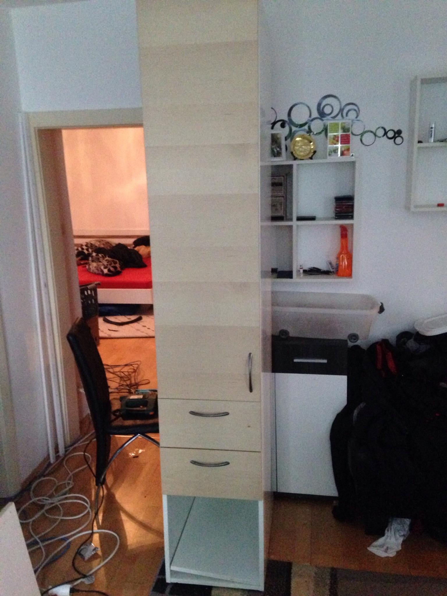 Ikea Metod Ein Erfahrungsbericht Projekt Haus