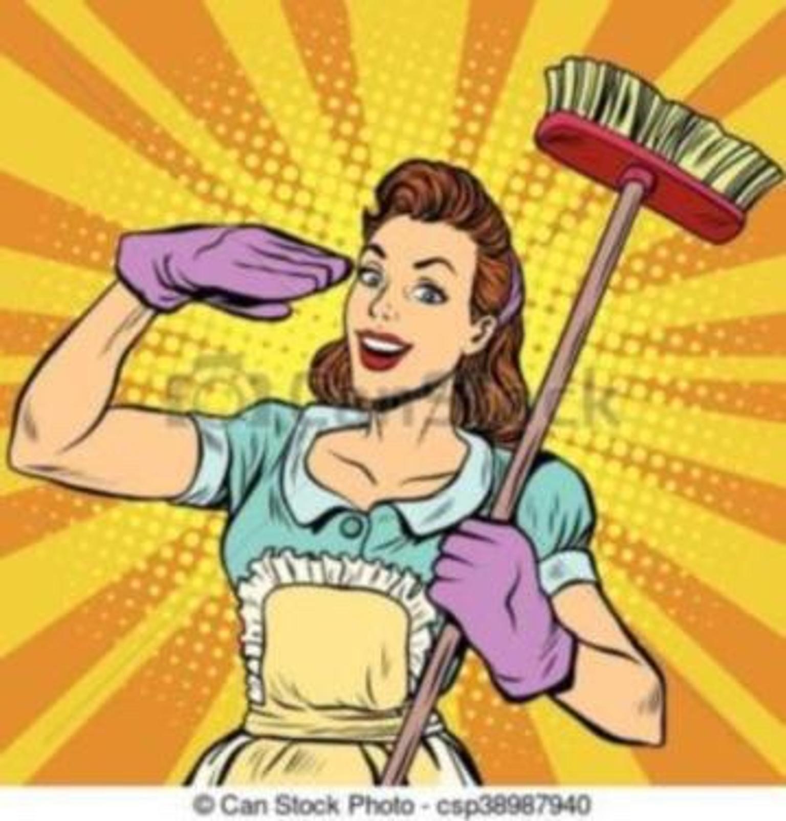 Fenster Putzen Ist Was Fur Leute Mit Hubschen Nach Manner T Shirt Spreadshirt