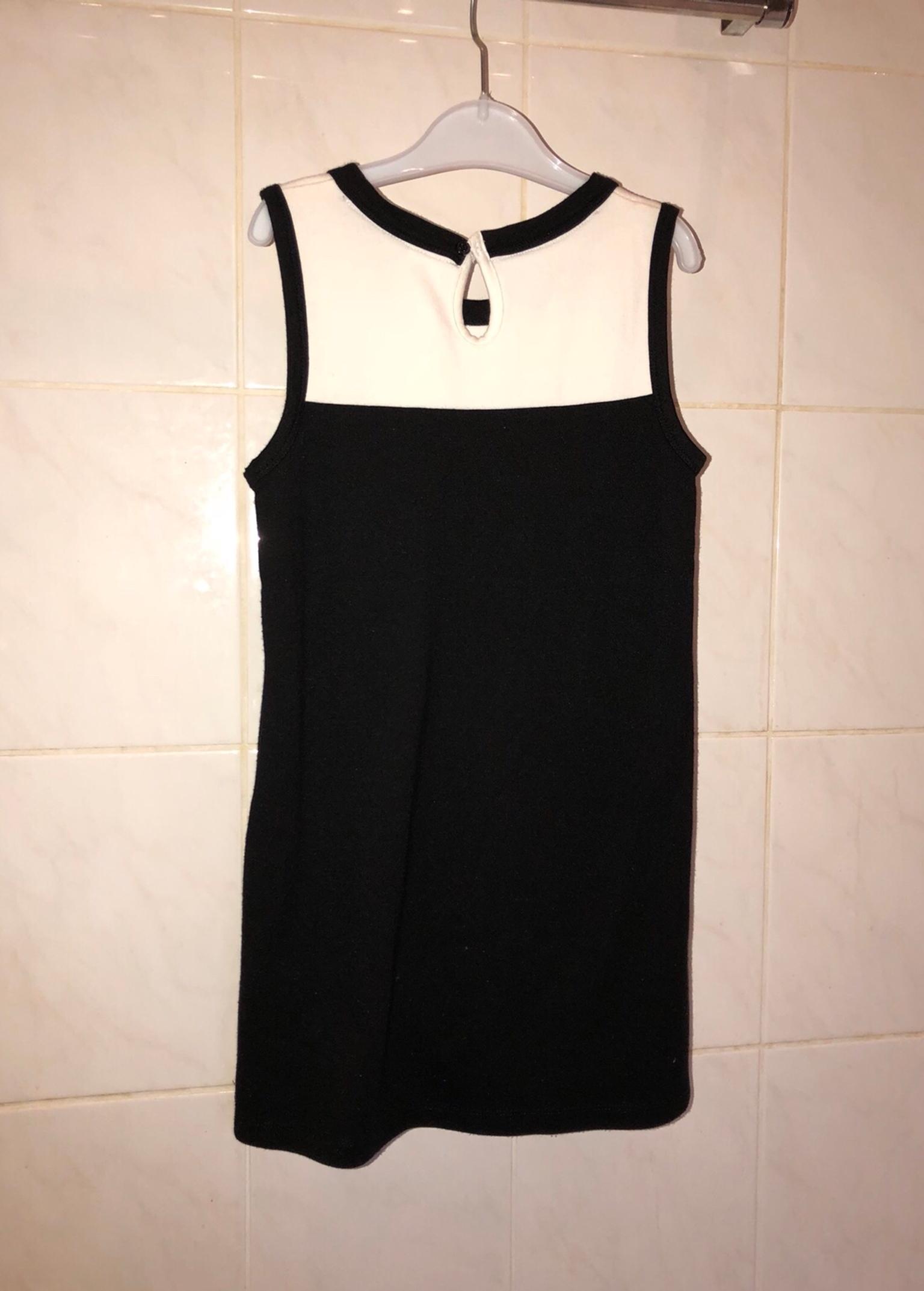 Madchen Kleid 122 C A Sommer Wie Neu In 69469 Weinheim Fur 10 00 Zum Verkauf Shpock At