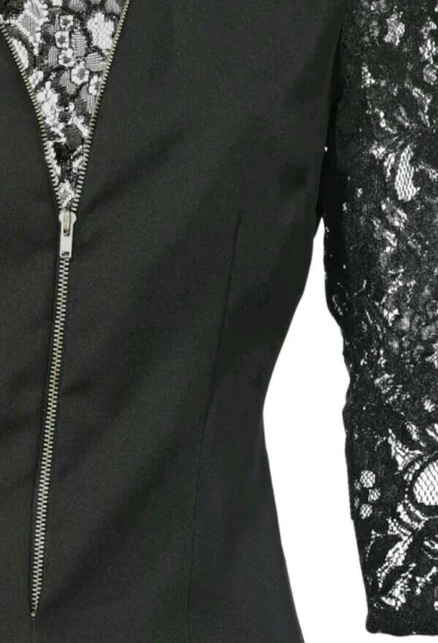 Hochwertiges Designer Kleid Mt Spitze In 15741 Bestensee For 30 00 For Sale Shpock