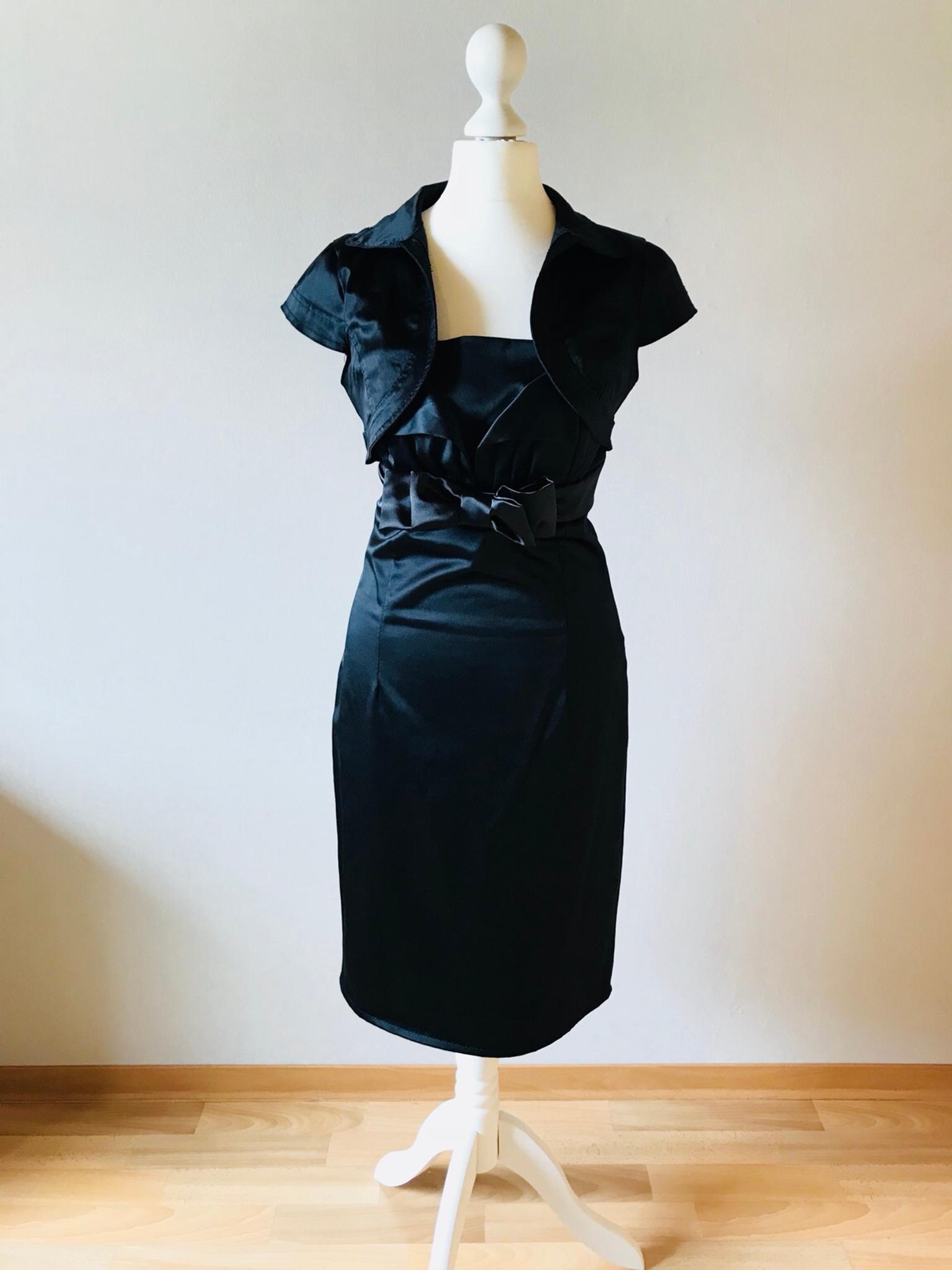 Schickes Knielanges Kleid In 56729 Ettringen For 15 00 For Sale Shpock