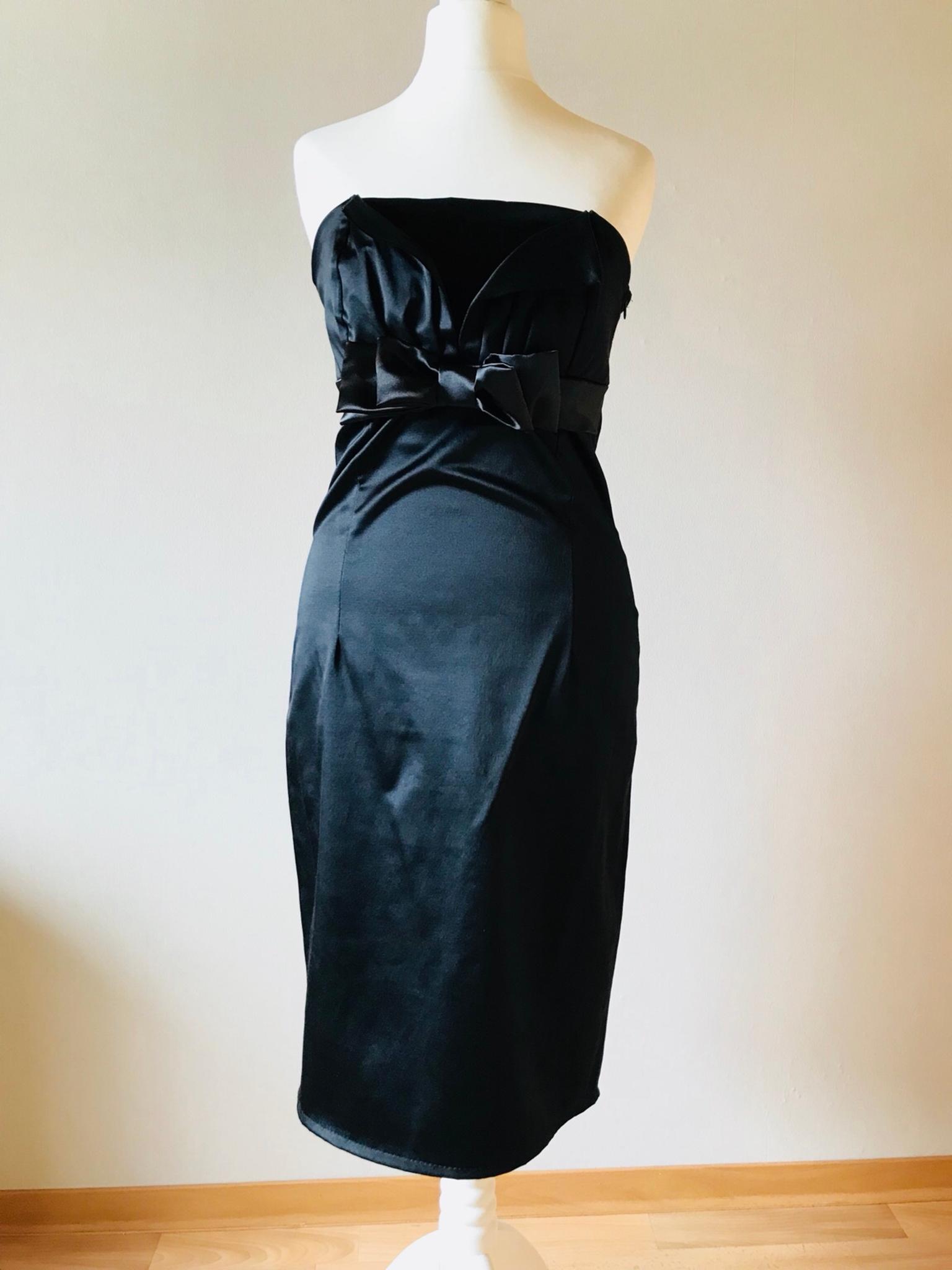 Schickes Knielanges Kleid In 56729 Ettringen For 15 00 For Sale Shpock