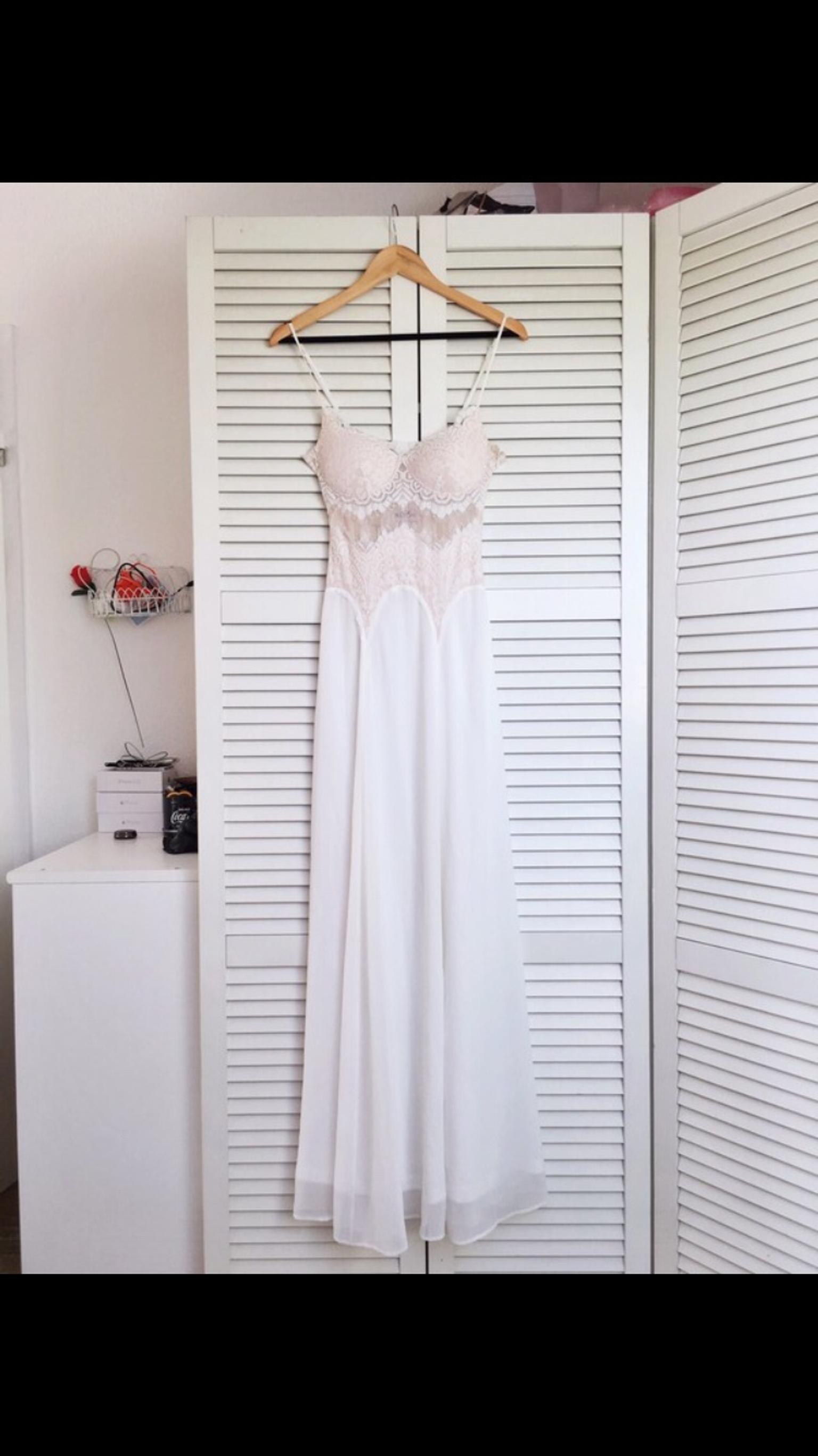 Kleid Von Nelly In 4920 Fur 28 00 Zum Verkauf Shpock At