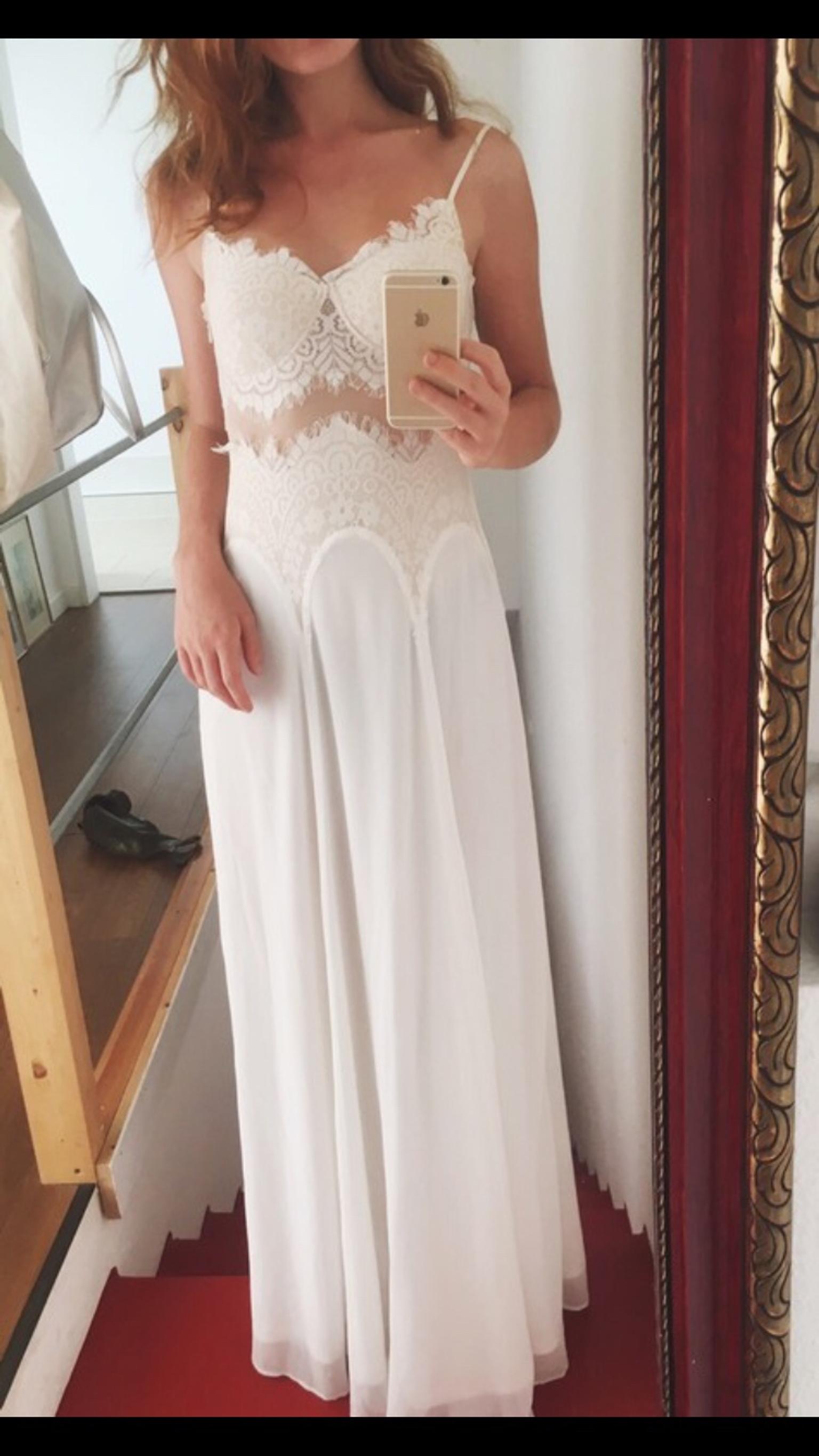 Kleid Von Nelly In 4920 Fur 28 00 Zum Verkauf Shpock At