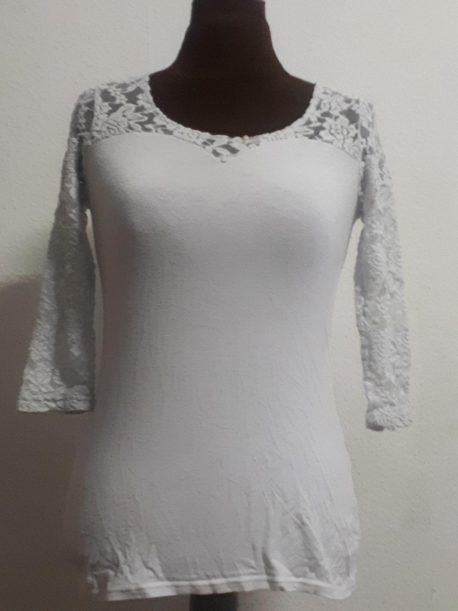 3 4 Arm Oberteil In 97222 Rimpar For 2 00 For Sale Shpock