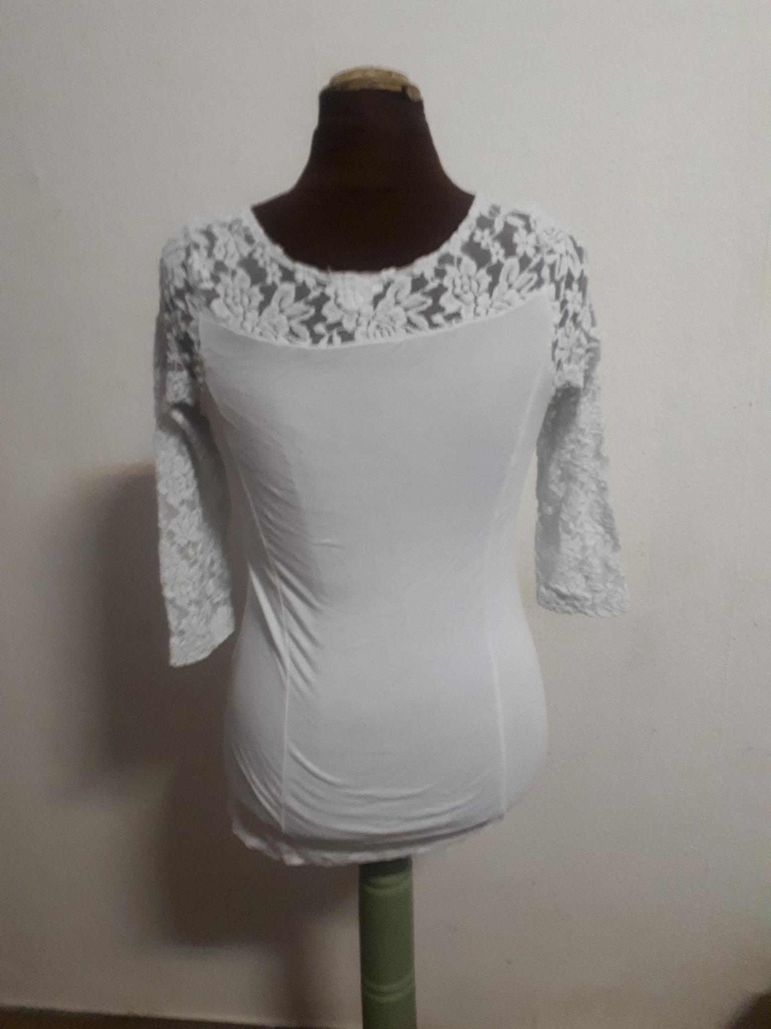 3 4 Arm Oberteil In 97222 Rimpar For 2 00 For Sale Shpock