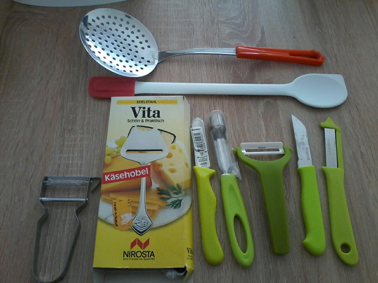 Kuchenblock Studentenkuche Wg Kuche Garten Und Buro