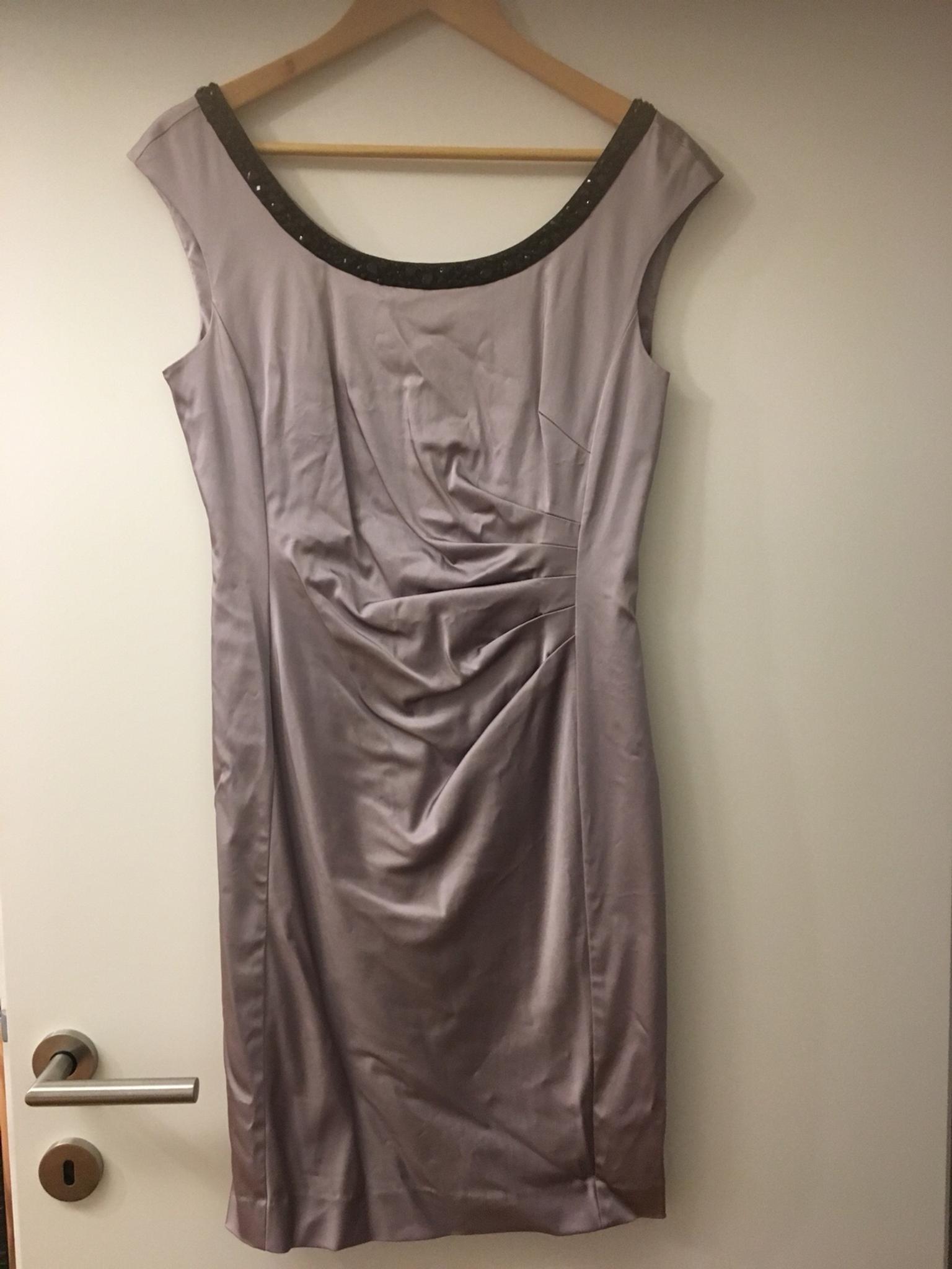 Kleider Gr 36 In 6973 Hochst For 45 00 For Sale Shpock