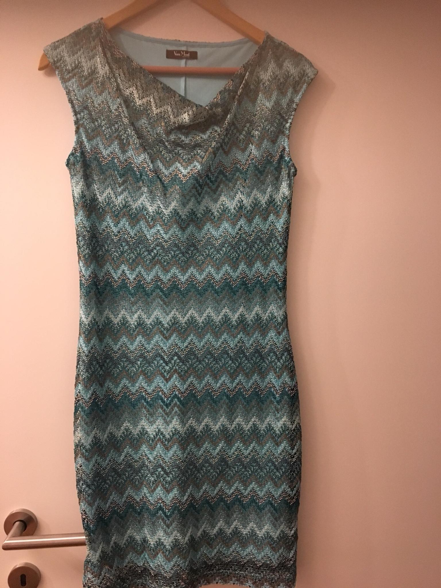 Kleider Gr 36 In 6973 Hochst For 45 00 For Sale Shpock