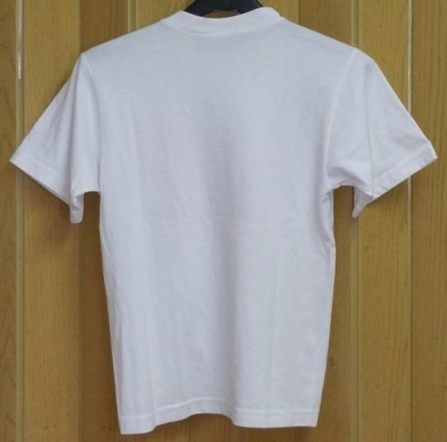 Madchen Kinder T Shirt Von Kiko Grosse 128 134 In 85055 Ingolstadt Fur 9 00 Zum Verkauf Shpock At