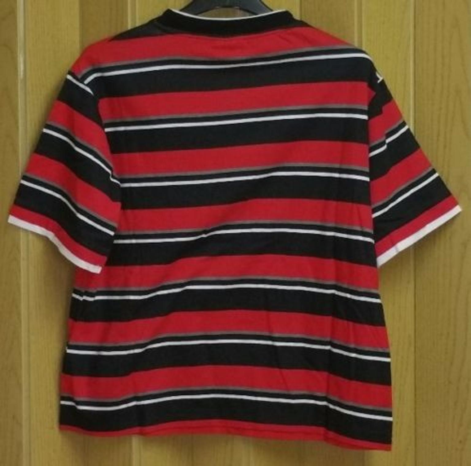 Dognose T Shirt Jungen Kinder Grosse M 146 152 In 85055 Ingolstadt Fur 8 00 Zum Verkauf Shpock De