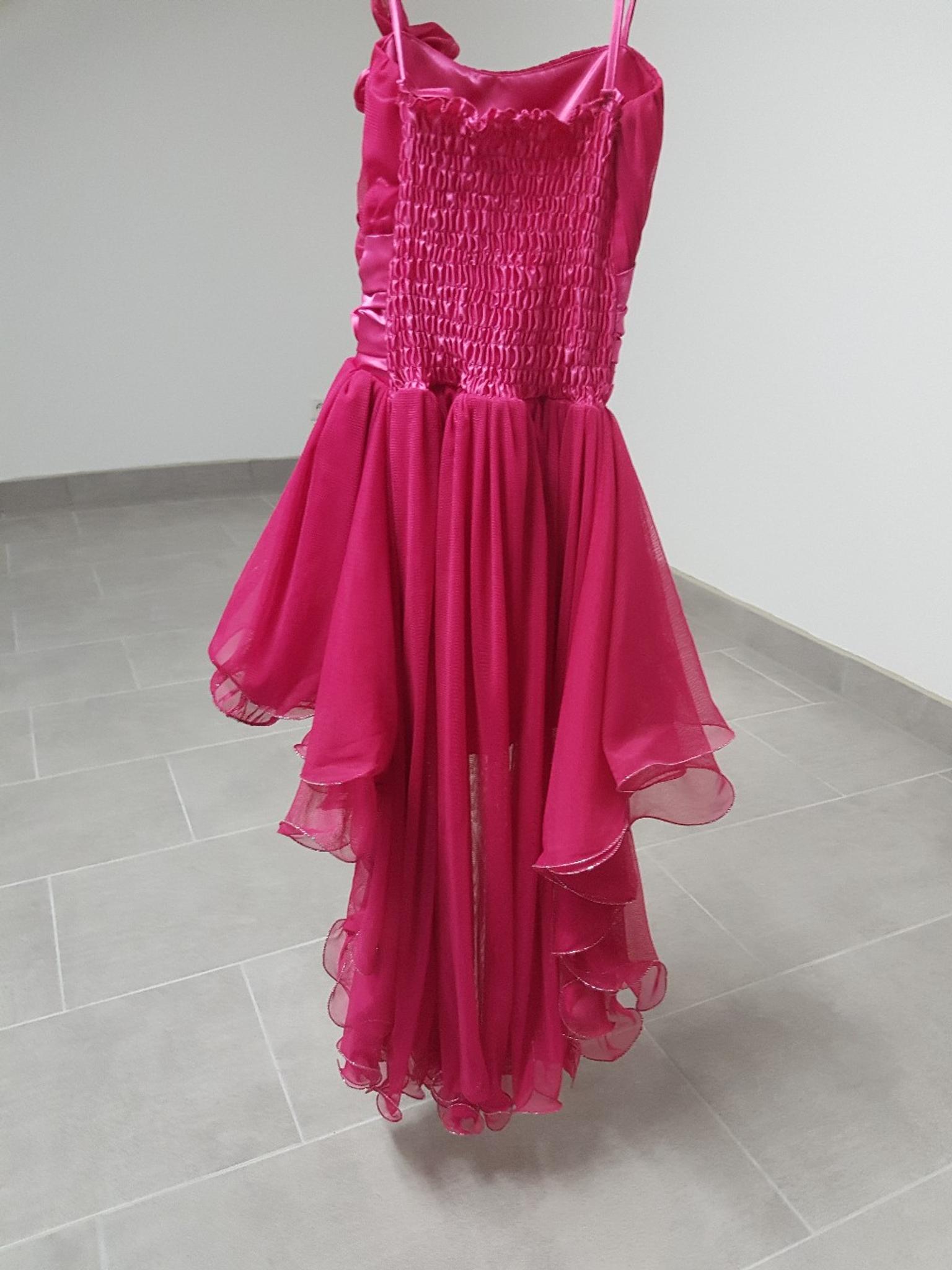 Kinder Kleider Ab Grosse 110 In 67071 Ludwigshafen Am Rhein For 10 00 For Sale Shpock