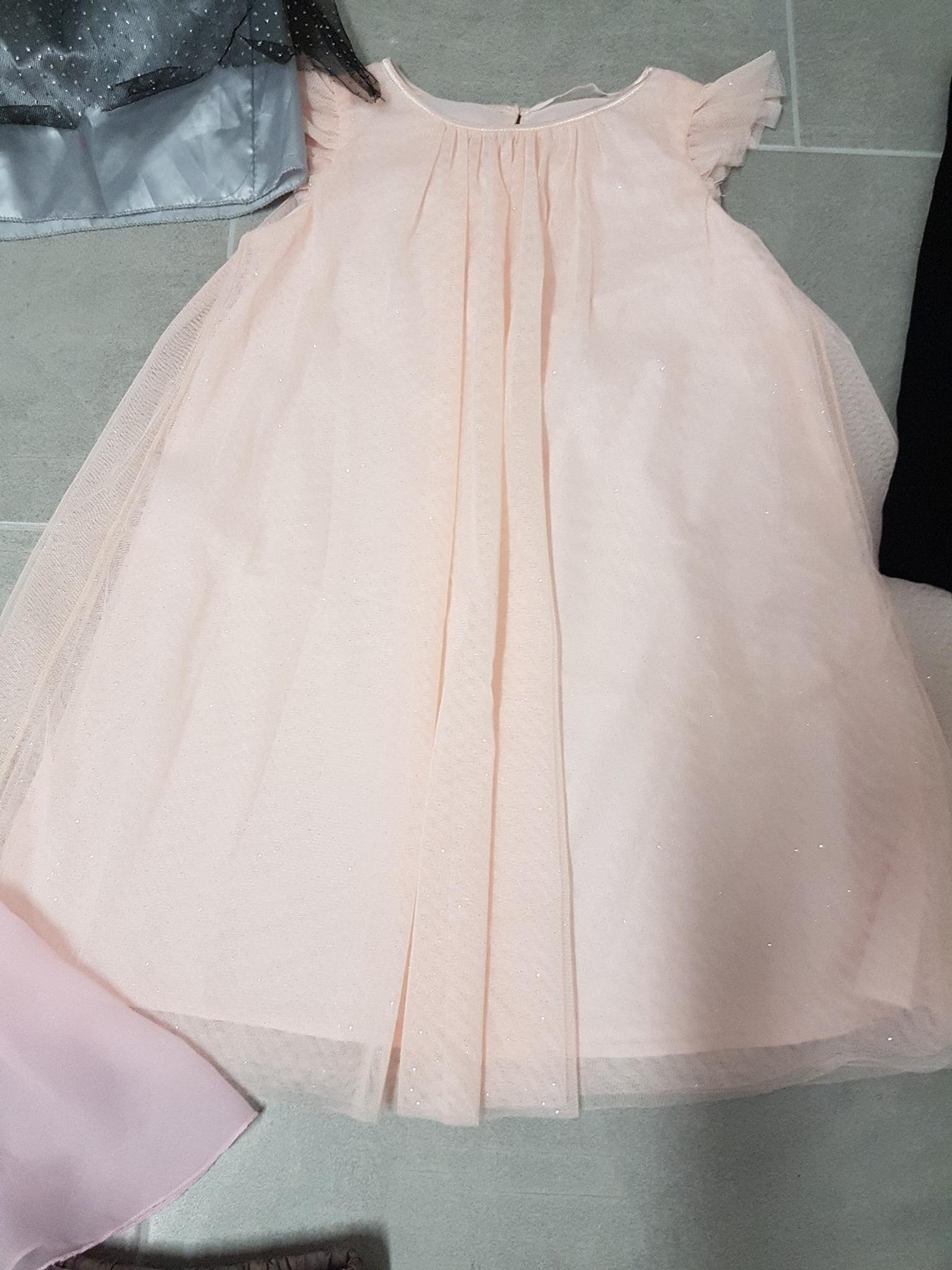 Kinder Kleider Ab Grosse 110 In 67071 Ludwigshafen Am Rhein Fur 10 00 Zum Verkauf Shpock De