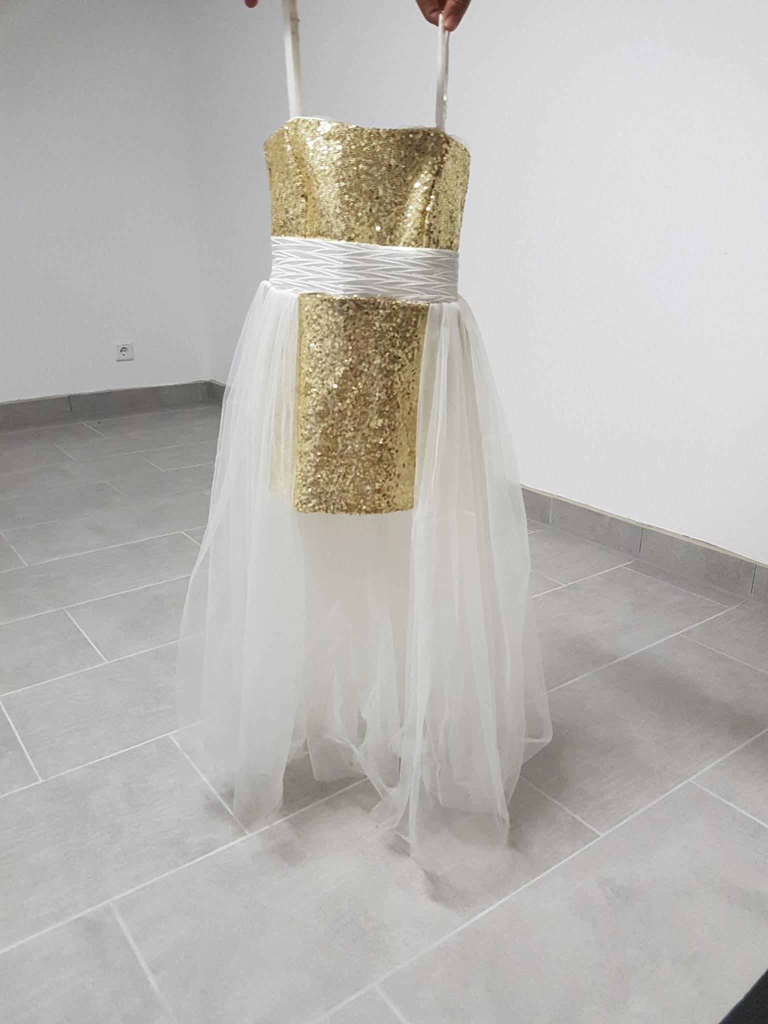 Kinder Kleider Ab Grosse 110 In 67071 Ludwigshafen Am Rhein Fur 10 00 Zum Verkauf Shpock De