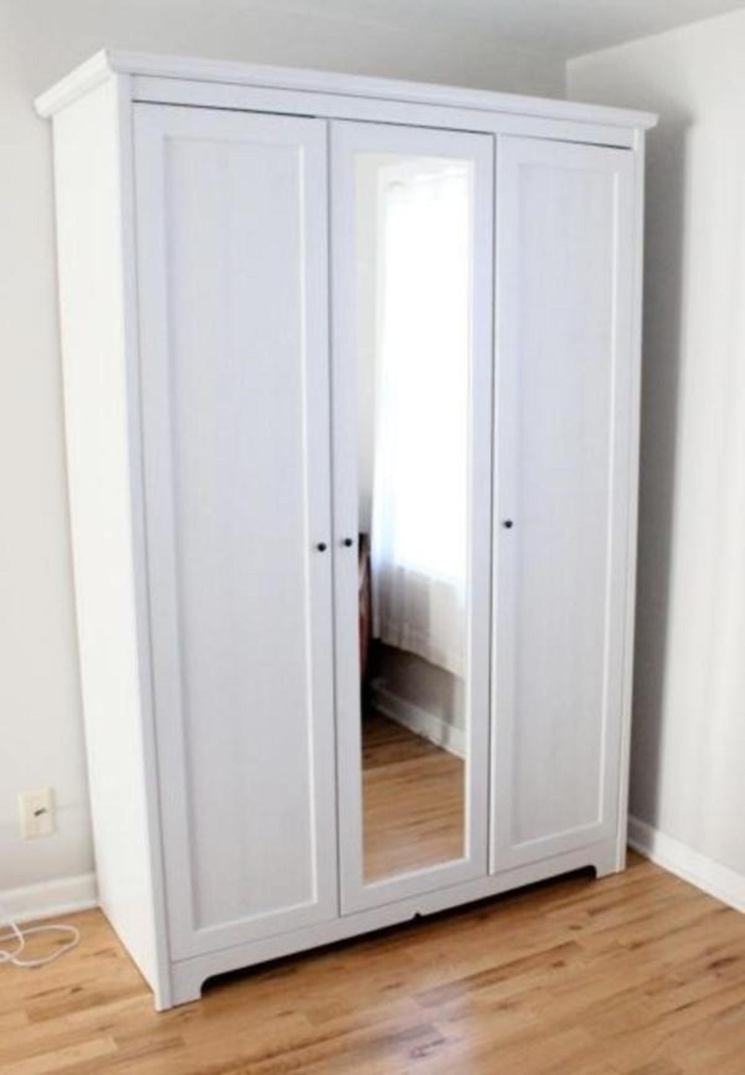 21+ Best Ikea Schrank Aspelund - IKEA wardrobe. ASPELUND | Ikea bedroom storage, Home / We earn a commission for products purchased through some links in this article.