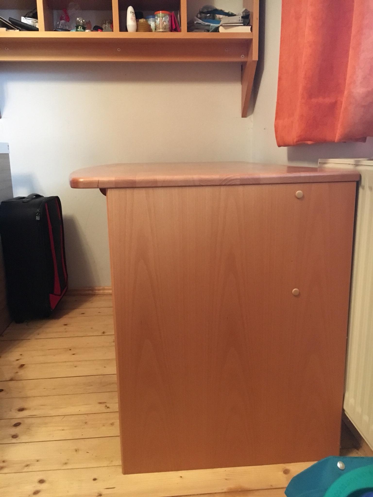 Kubatur Berechnen Formel Beispiele Dach Brutto Rauminhalt Flache