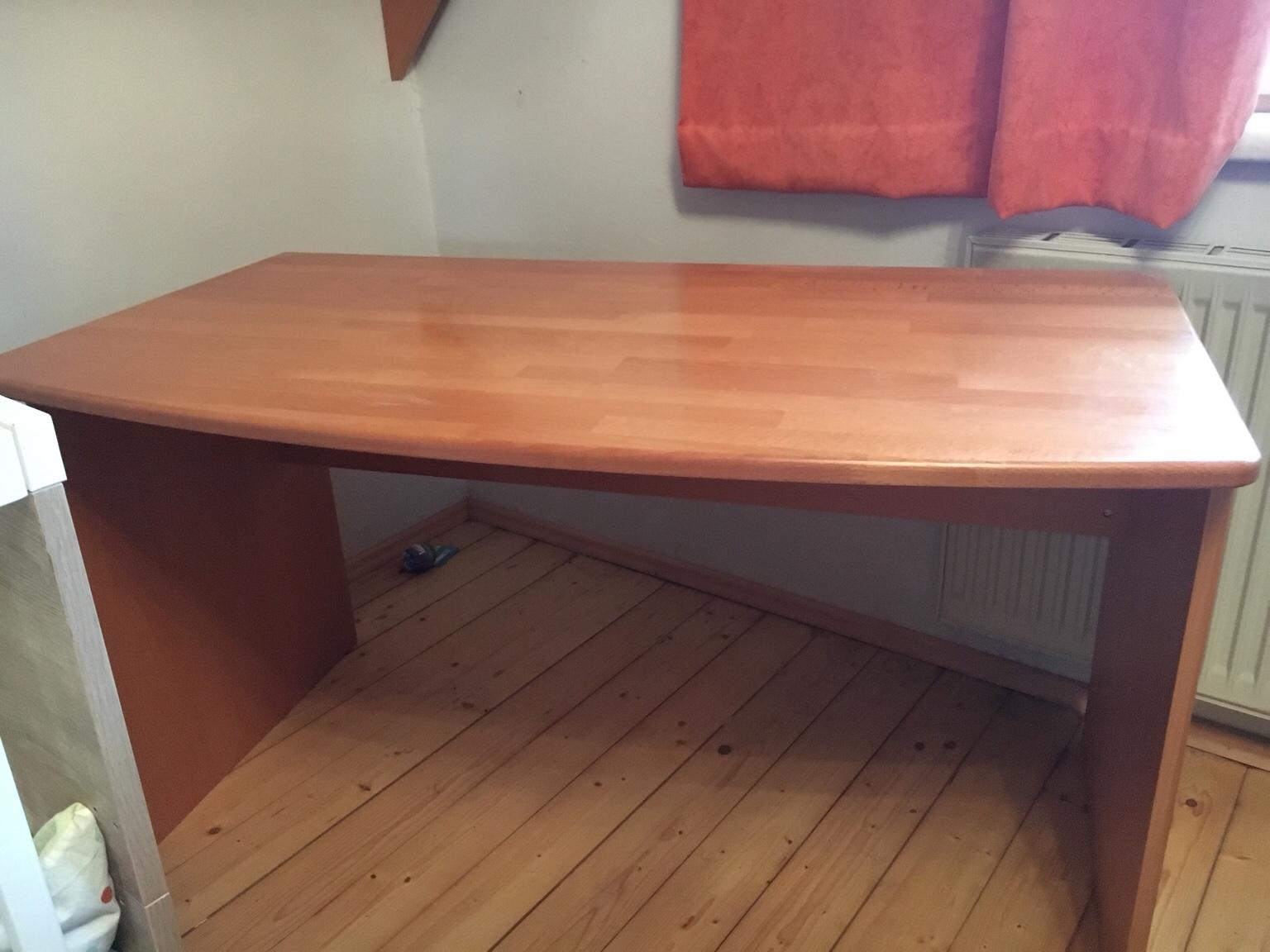 Vorhang Hohe Und Breite Richtig Messen Weisservorhang Ch