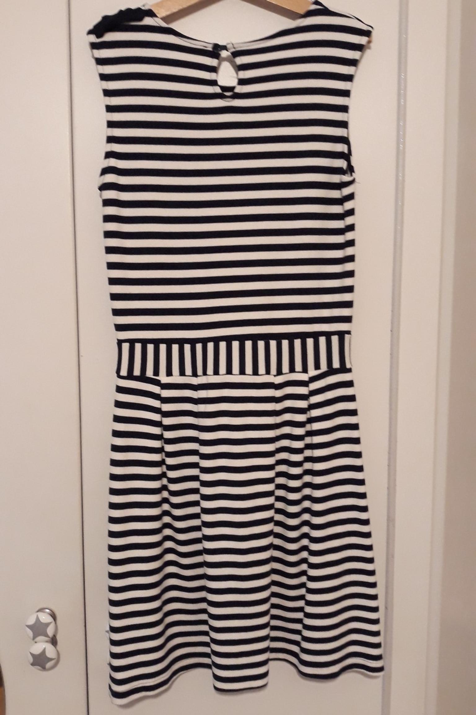 C A Kleid In 2514 Gemeinde Traiskirchen For 8 00 For Sale Shpock