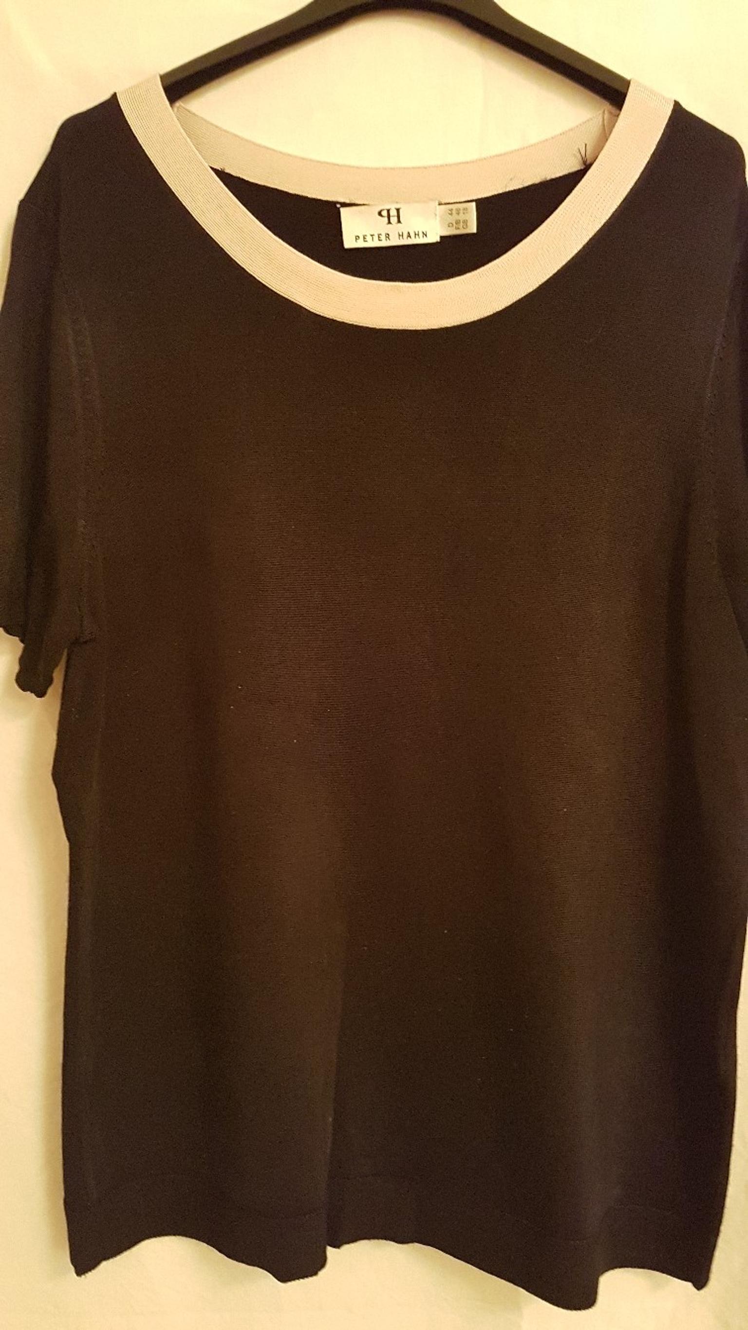 Bluse Und Pullover In 6890 Lustenau For 15 00 For Sale Shpock