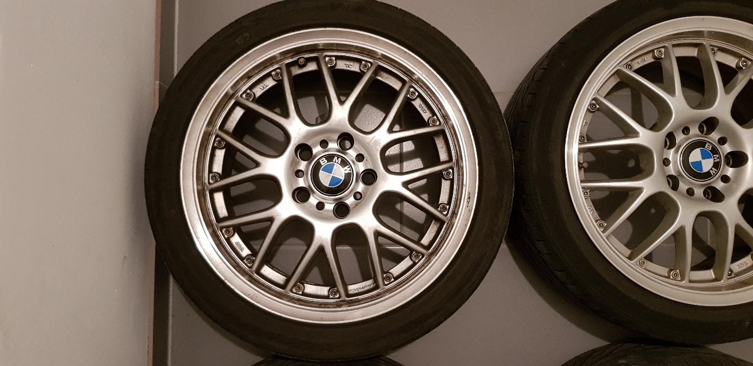 Tec As2 Alufelgen Zum Bestpreis Garantiert