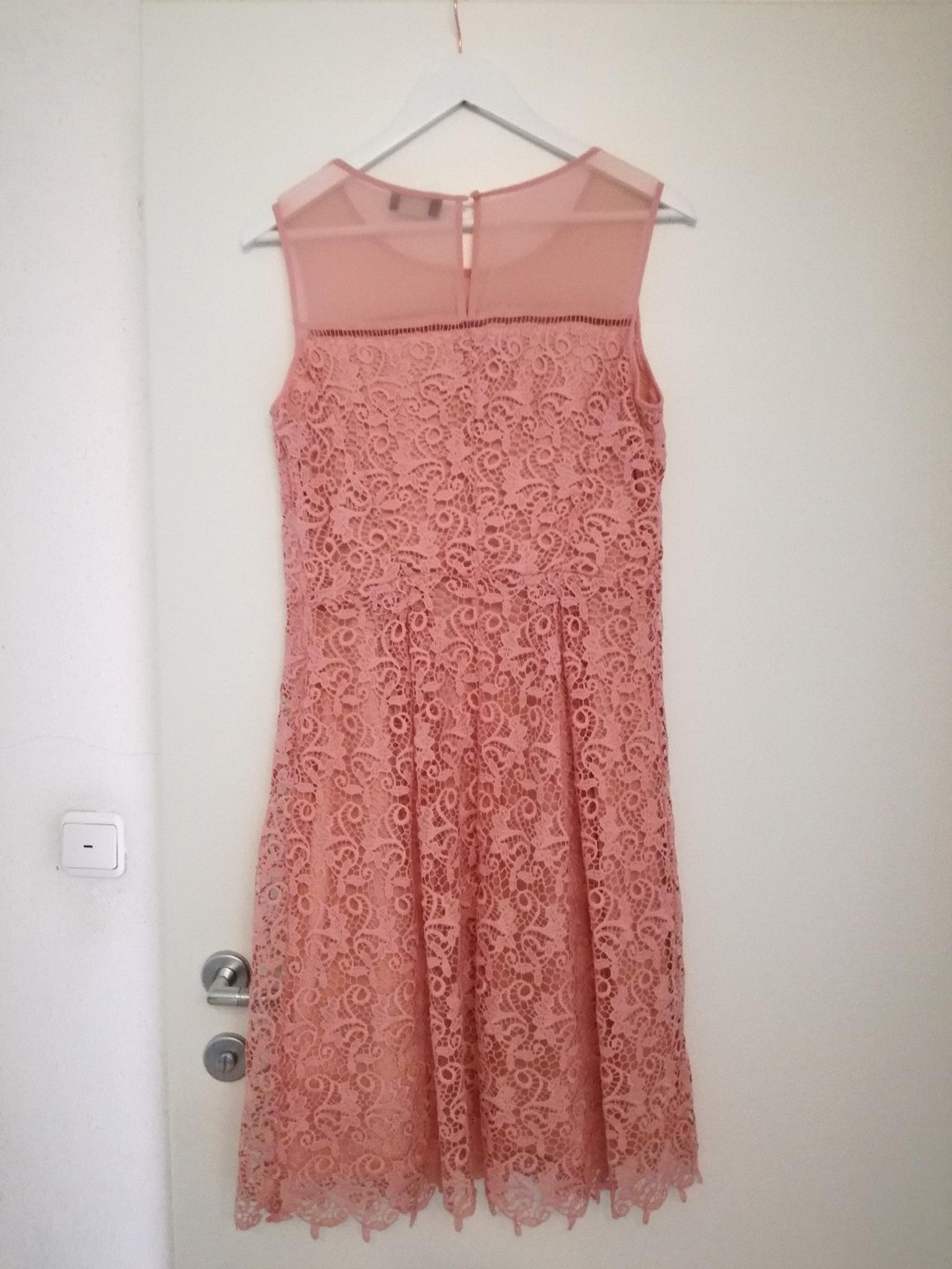 Kleid Von C A In 2464 Gemeinde Gottlesbrunn Arbesthal For 13 00 For Sale Shpock