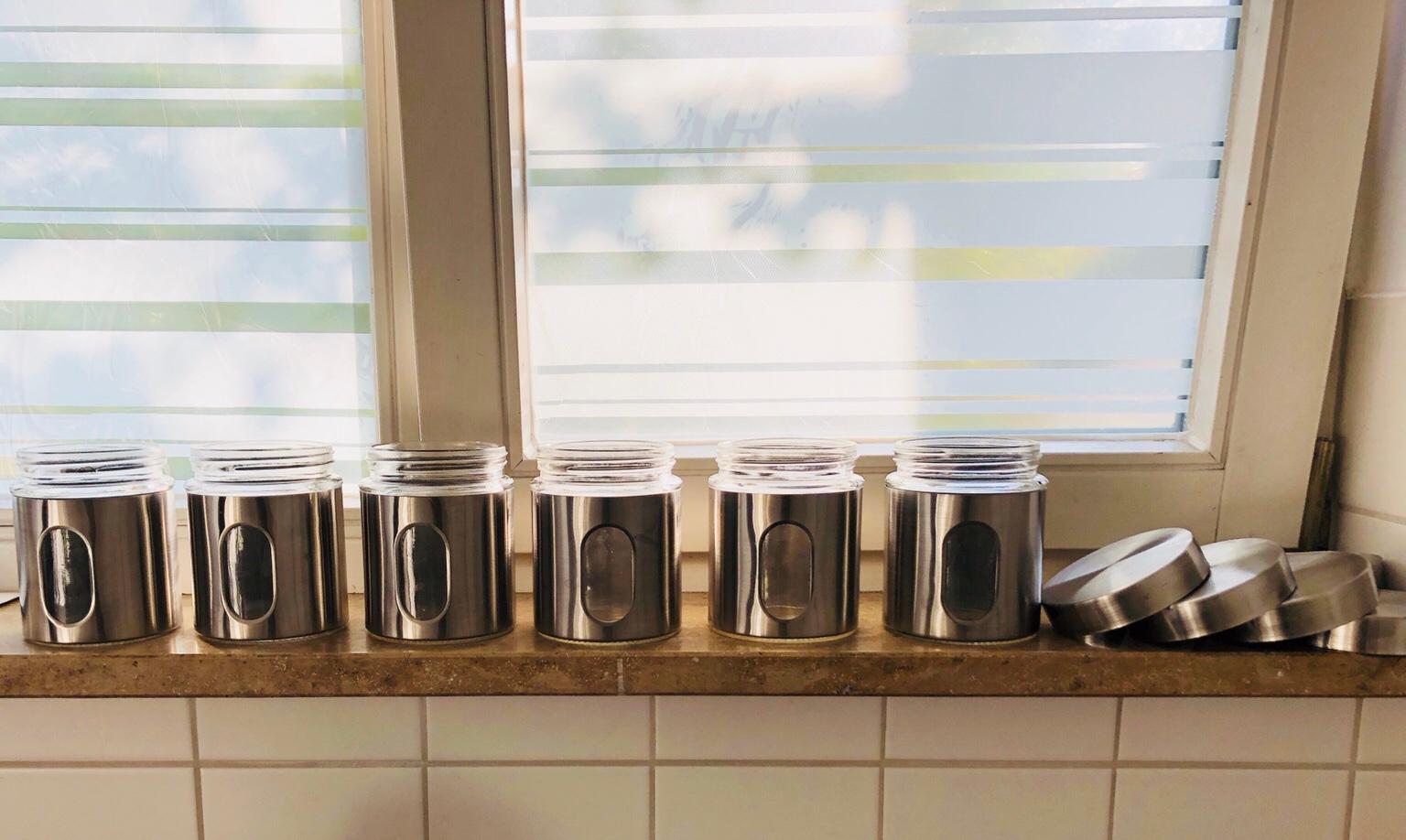 Die Schonsten Kuchen Ideen Seite 113