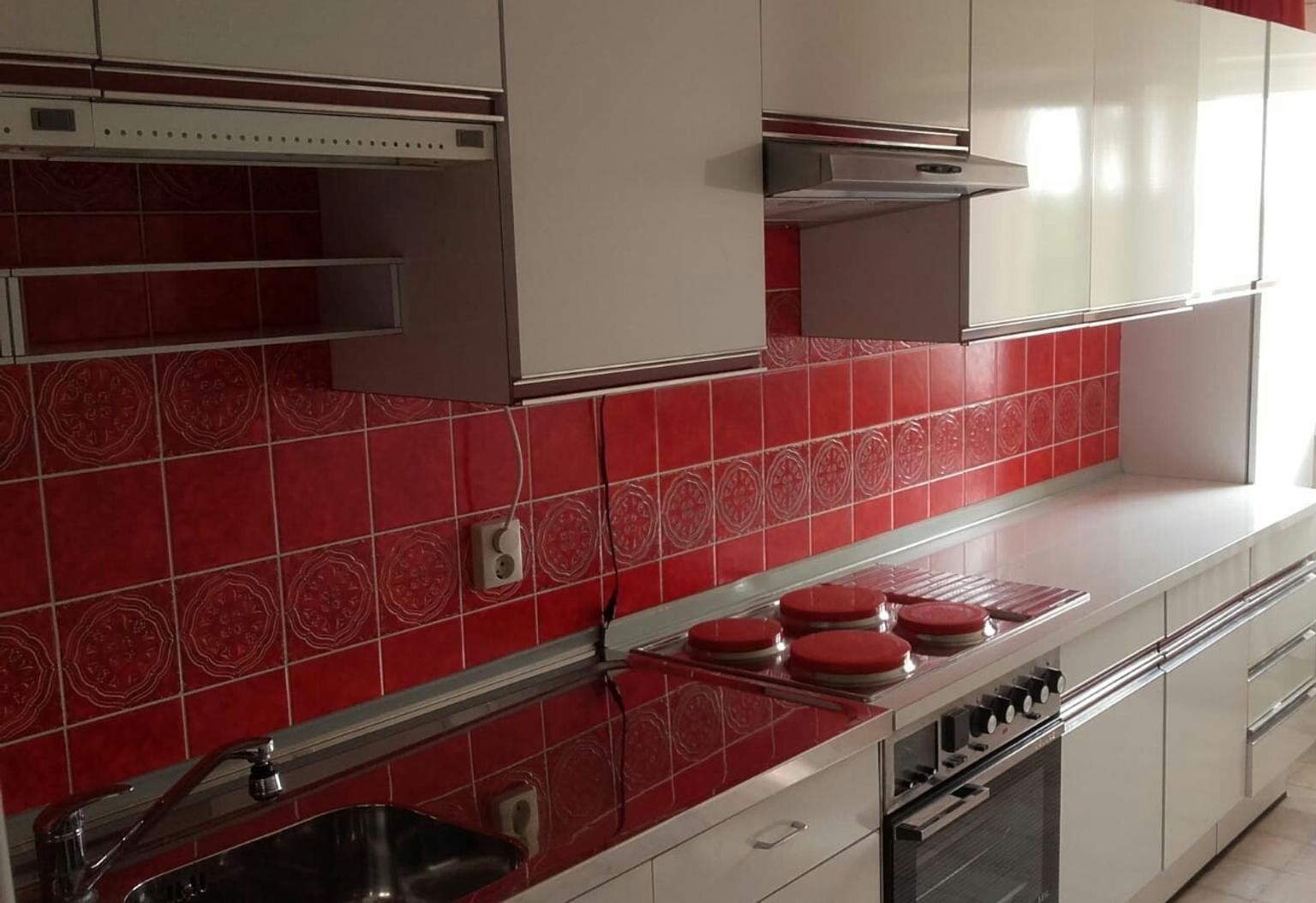 Mitnahmekuchen Kuchen Gunstig Online Kaufen Poco Mobelhaus