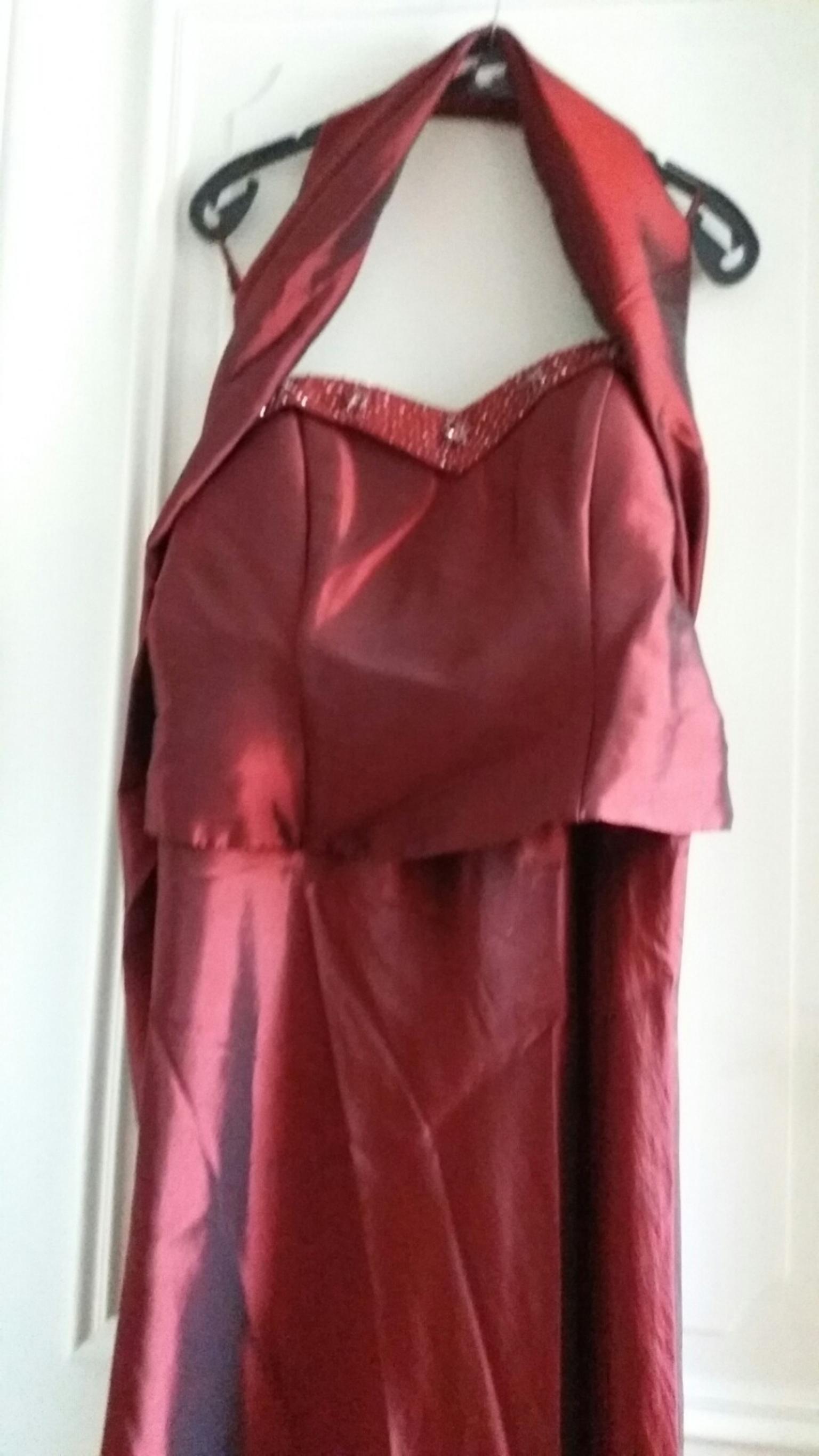 Wunderschones Kleid In 24326 Ascheberg For 25 00 For Sale Shpock