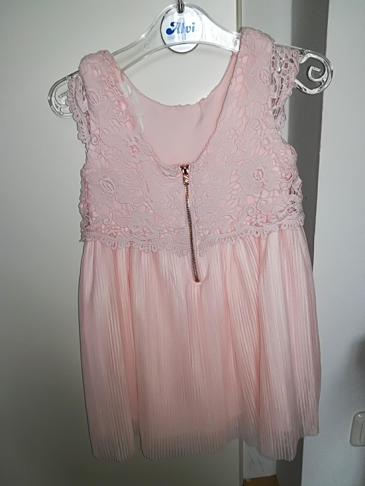 Madchen Kleid In 5280 Braunau Am Inn For 15 00 For Sale Shpock