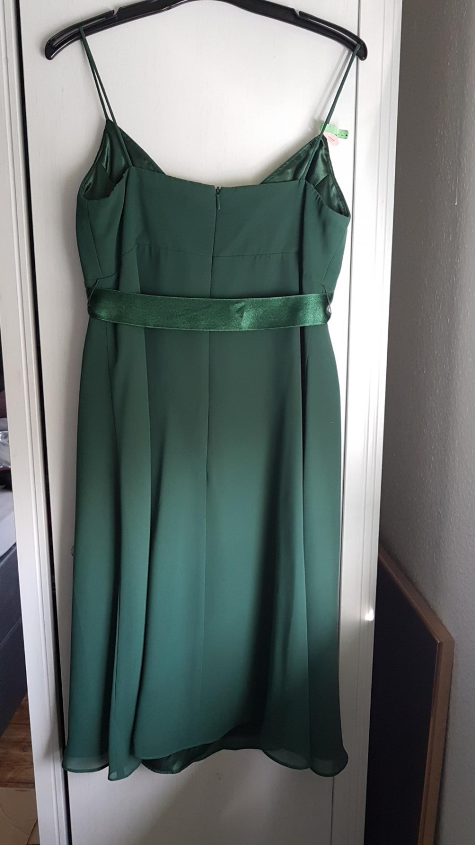 Festliches Kleid P C In 13403 Reinickendorf Fur 17 00 Zum Verkauf Shpock De