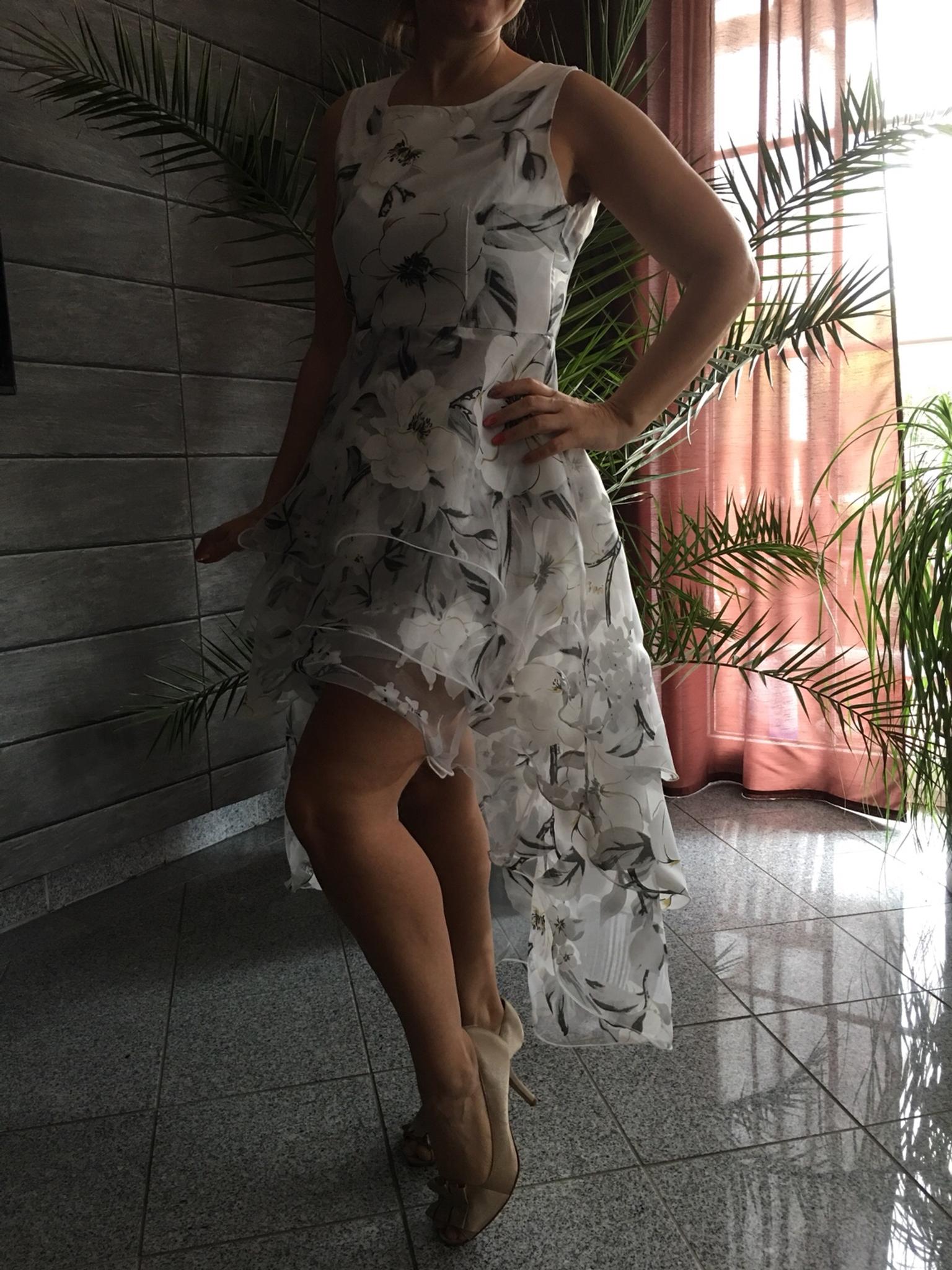 Damen Madchen Kleid Neu Abendkleid Abi In 91466 Gerhardshofen For 15 00 For Sale Shpock