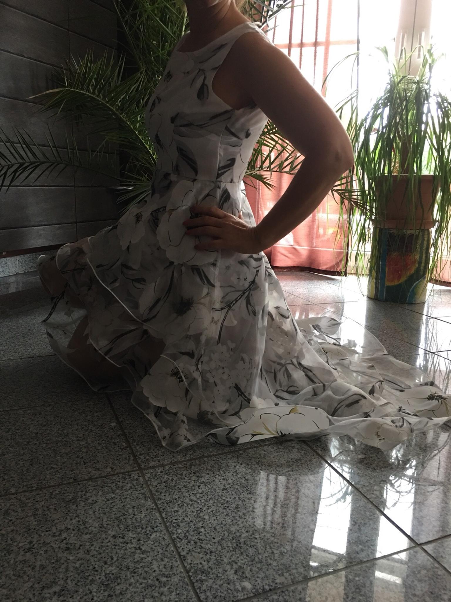 Damen Madchen Kleid Neu Abendkleid Abi In 91466 Gerhardshofen For 15 00 For Sale Shpock