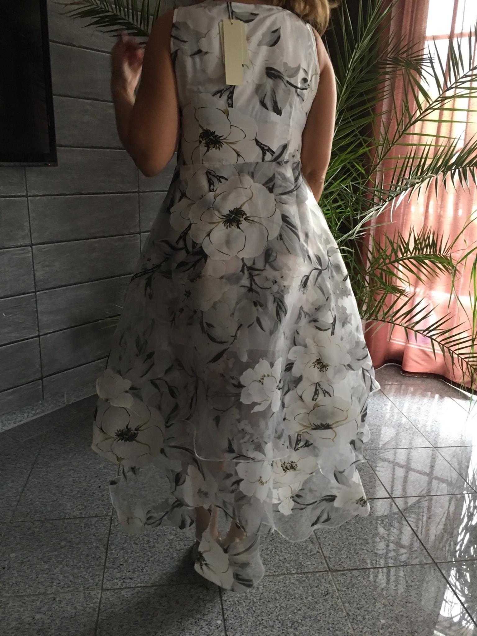 Damen Madchen Kleid Neu Abendkleid Abi In 91466 Gerhardshofen For 15 00 For Sale Shpock