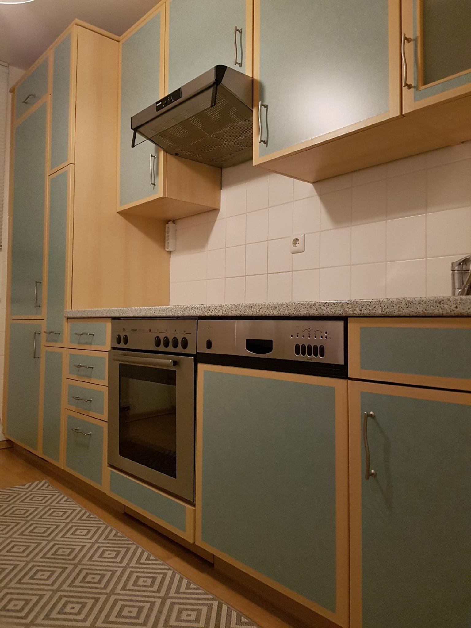 Obi Kuchen Erfahrungen