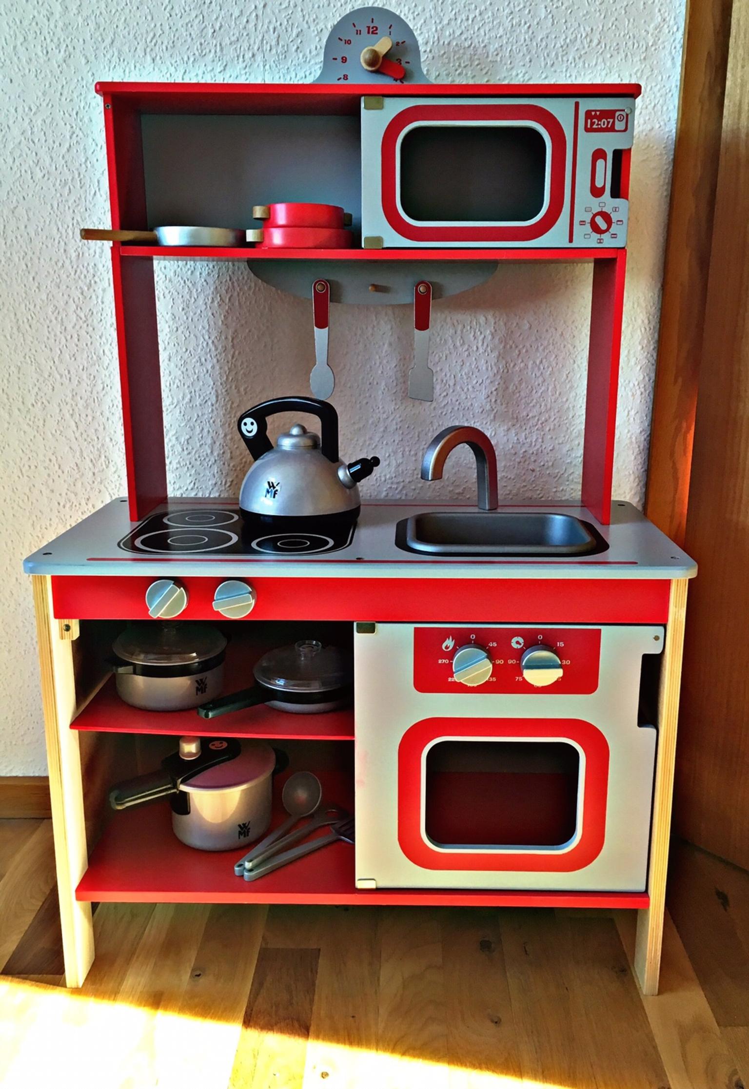 Aldi Und Lidl Spielkuche Termine 2018 Sparbaby De