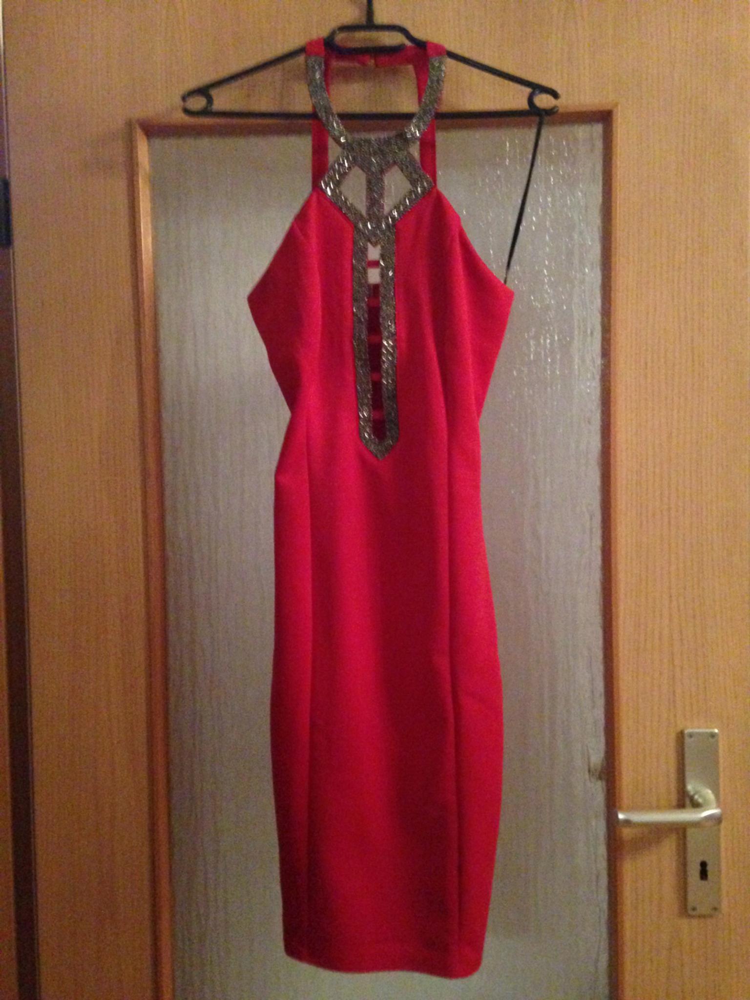 Bonprix Damen Kleid Grosse 36 In 74336 Brackenheim For 25 00 For Sale Shpock