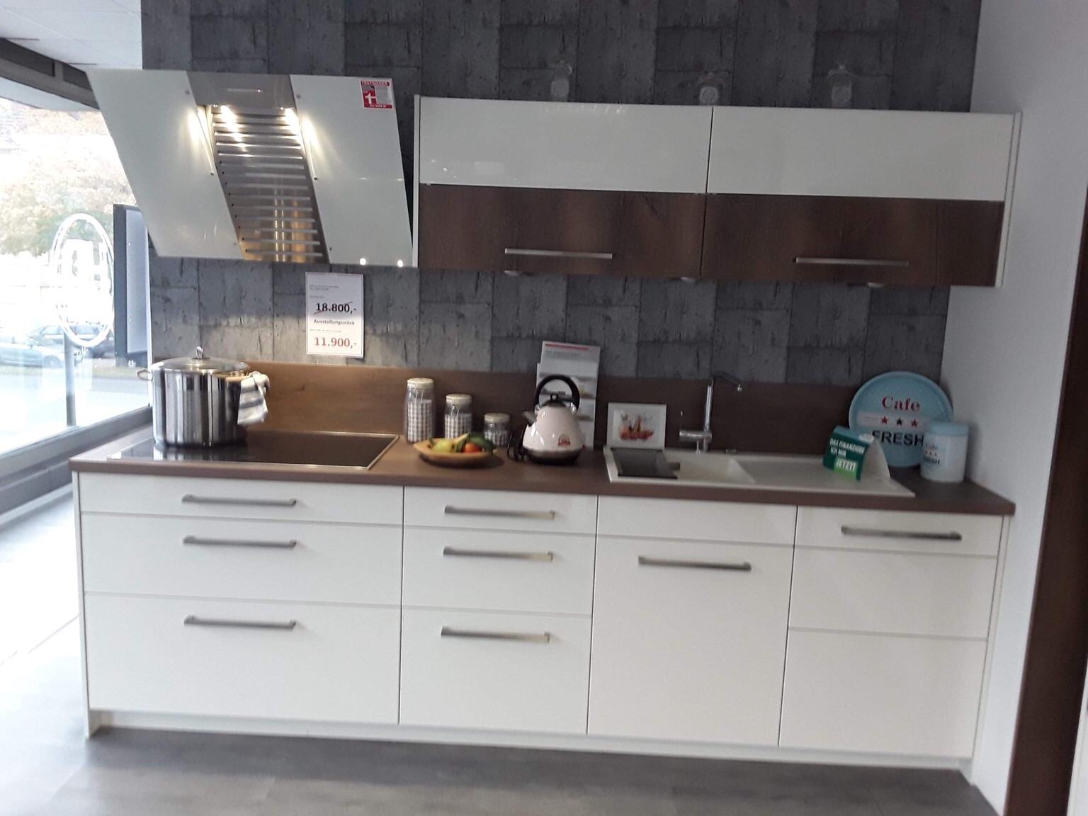 Nobel S 44469 Ballerina Kuchen Find Your Dream Kitchen