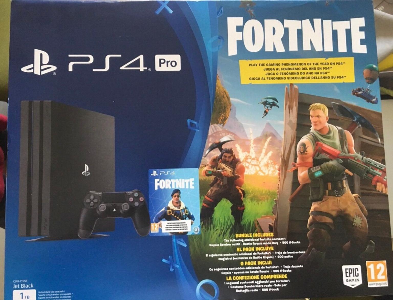 20 years of devotion to photography technologies, offering you the greatest decorating experience. Ps4 Pro 1tb Chassis B Ultimo Modello Uscito In 00138 Roma Fur 349 00 Zum Verkauf Shpock De
