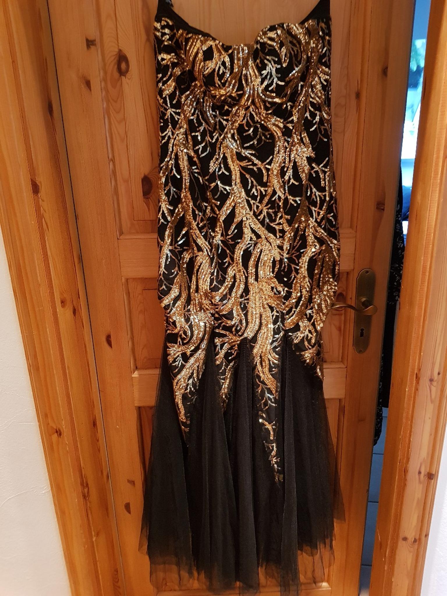 Gatsby Kleid In 58285 Gevelsberg For 40 00 For Sale Shpock