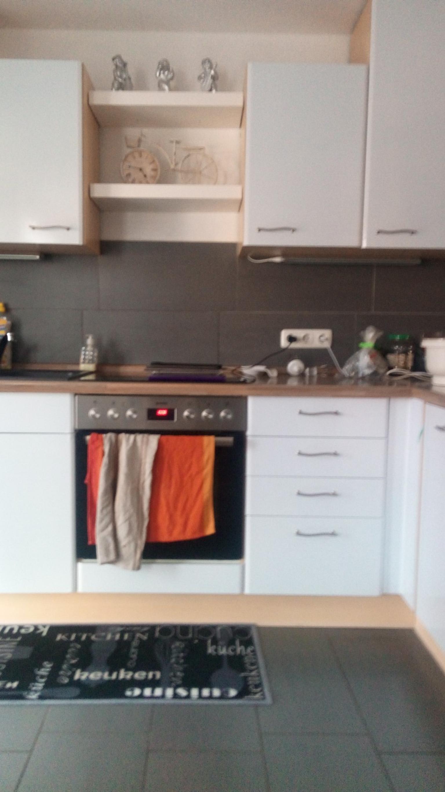 Ebay Gebrauchte Kuchen Rssmix Info