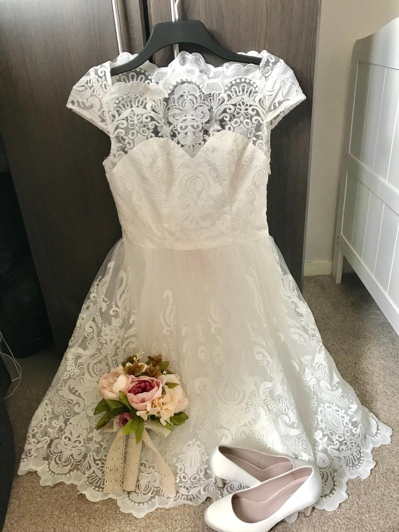 Chi Chi Bridesmaid Dresses Fashion Dresses