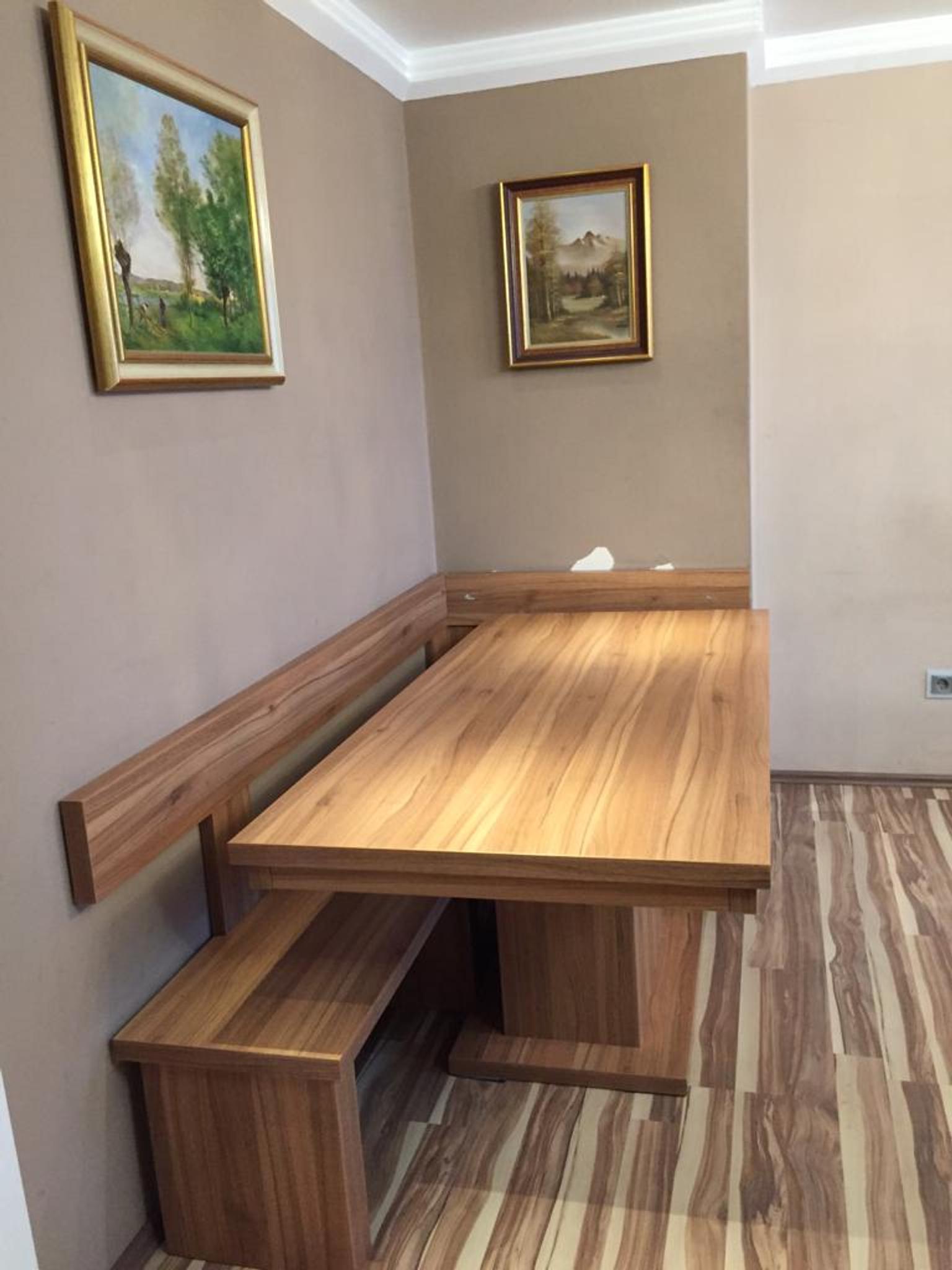 Mobel Bank Sitzbank Holzbank Wohnzimmer Kuche Massivholz Sheesham Palisander 200x35 Mobel Wohnen Anakui Com