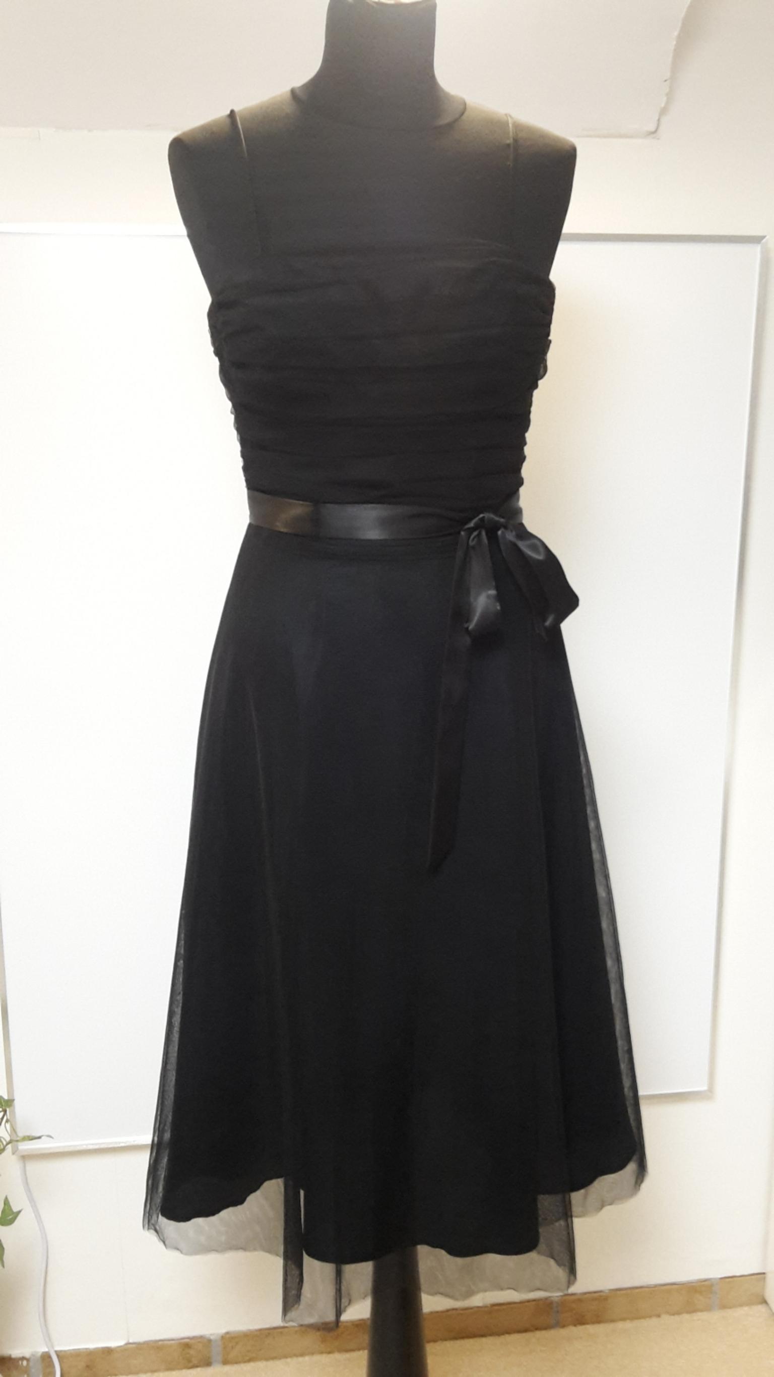 Konfirmationskleid In 63691 Ranstadt Fur 30 00 Zum Verkauf Shpock De