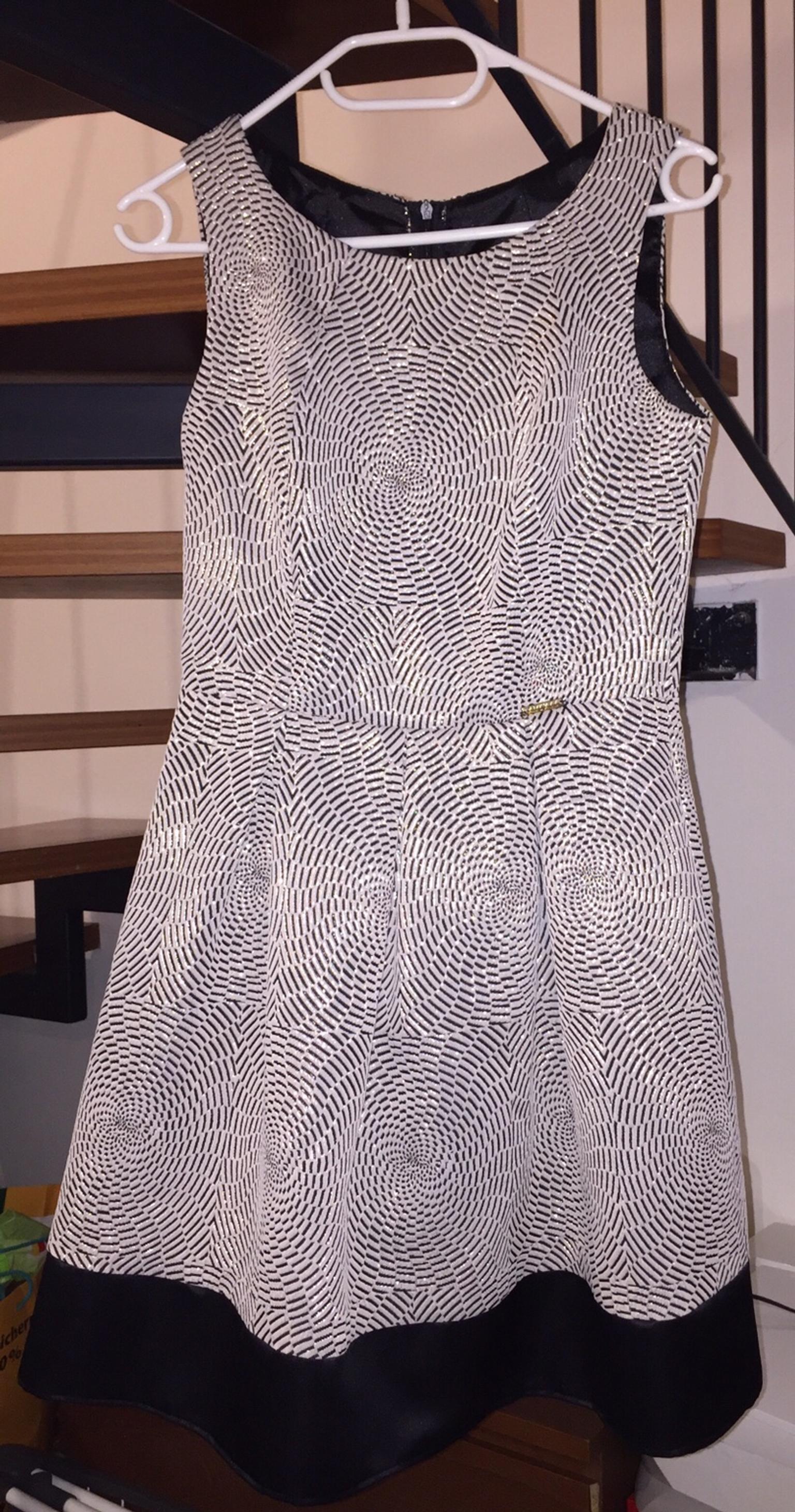 Kleid Fur Silvester Hochzeit In 69117 Heidelberg For 65 00 For Sale Shpock