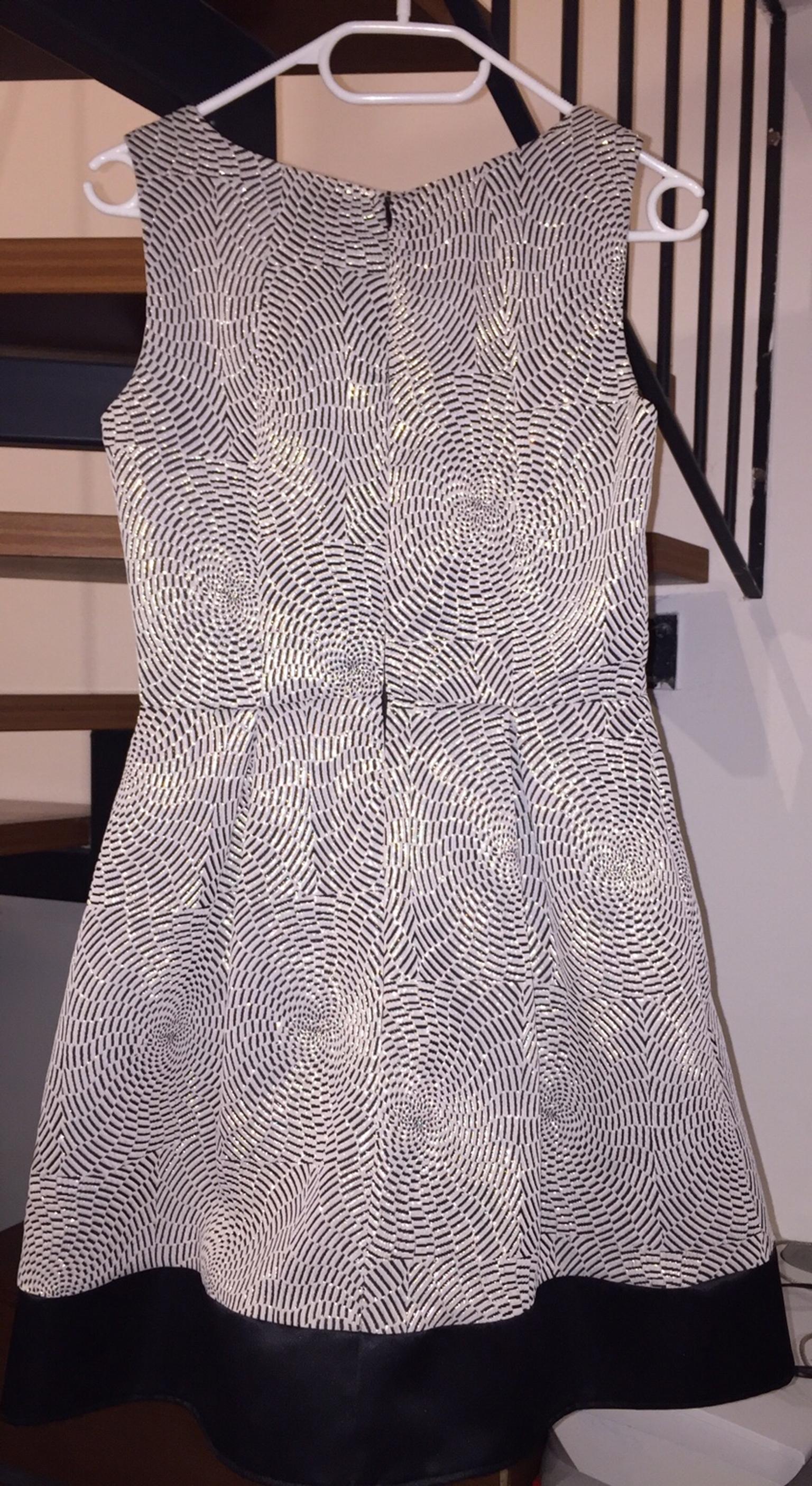 Kleid Fur Silvester Hochzeit In 69117 Heidelberg For 65 00 For Sale Shpock